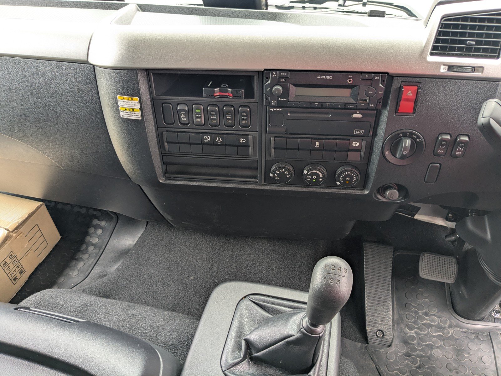 vehicle_image_202606121705269drXaVjrT5.jpg