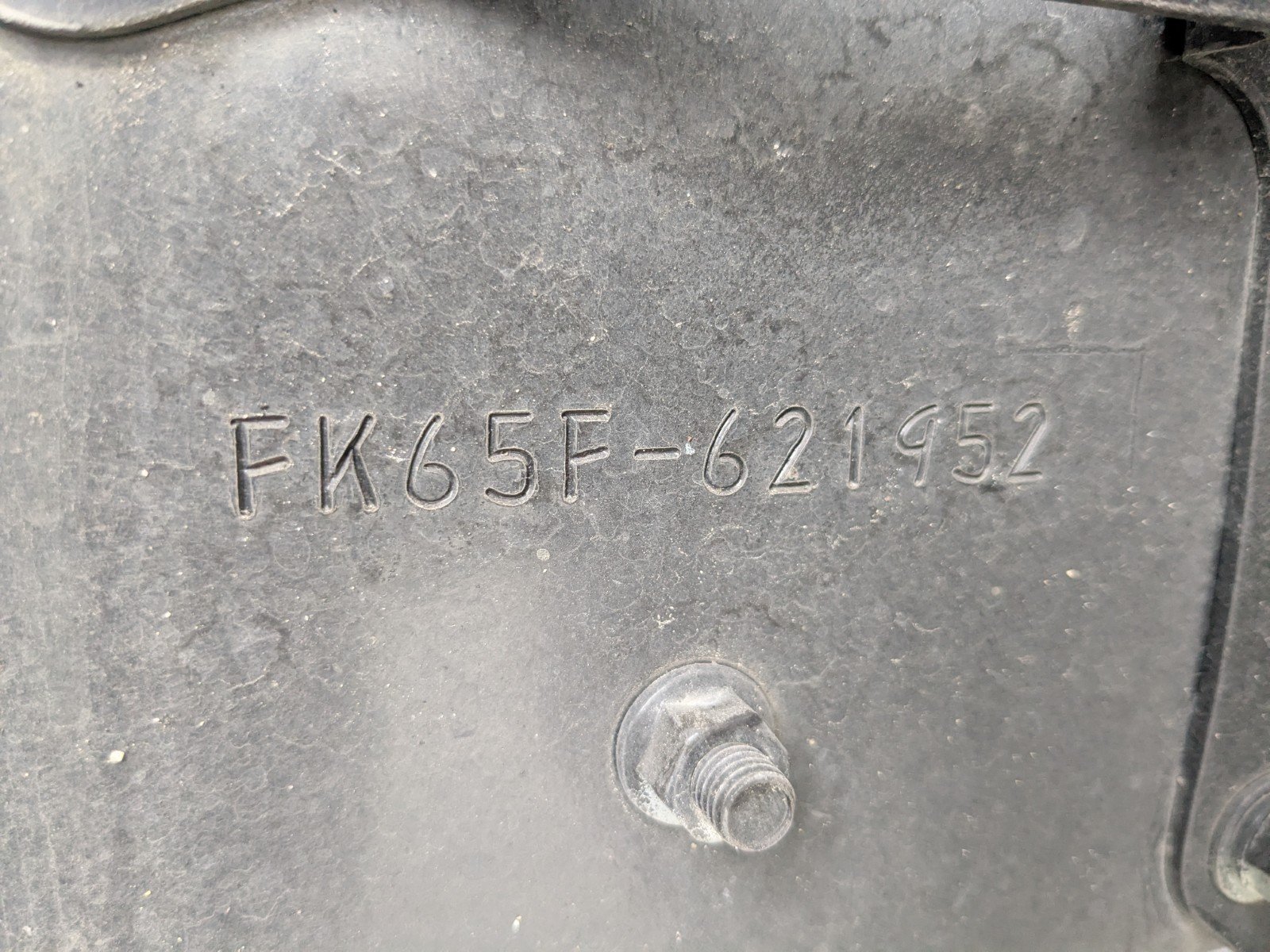 vehicle_image_20260612170526AaFGhgx68K.jpg