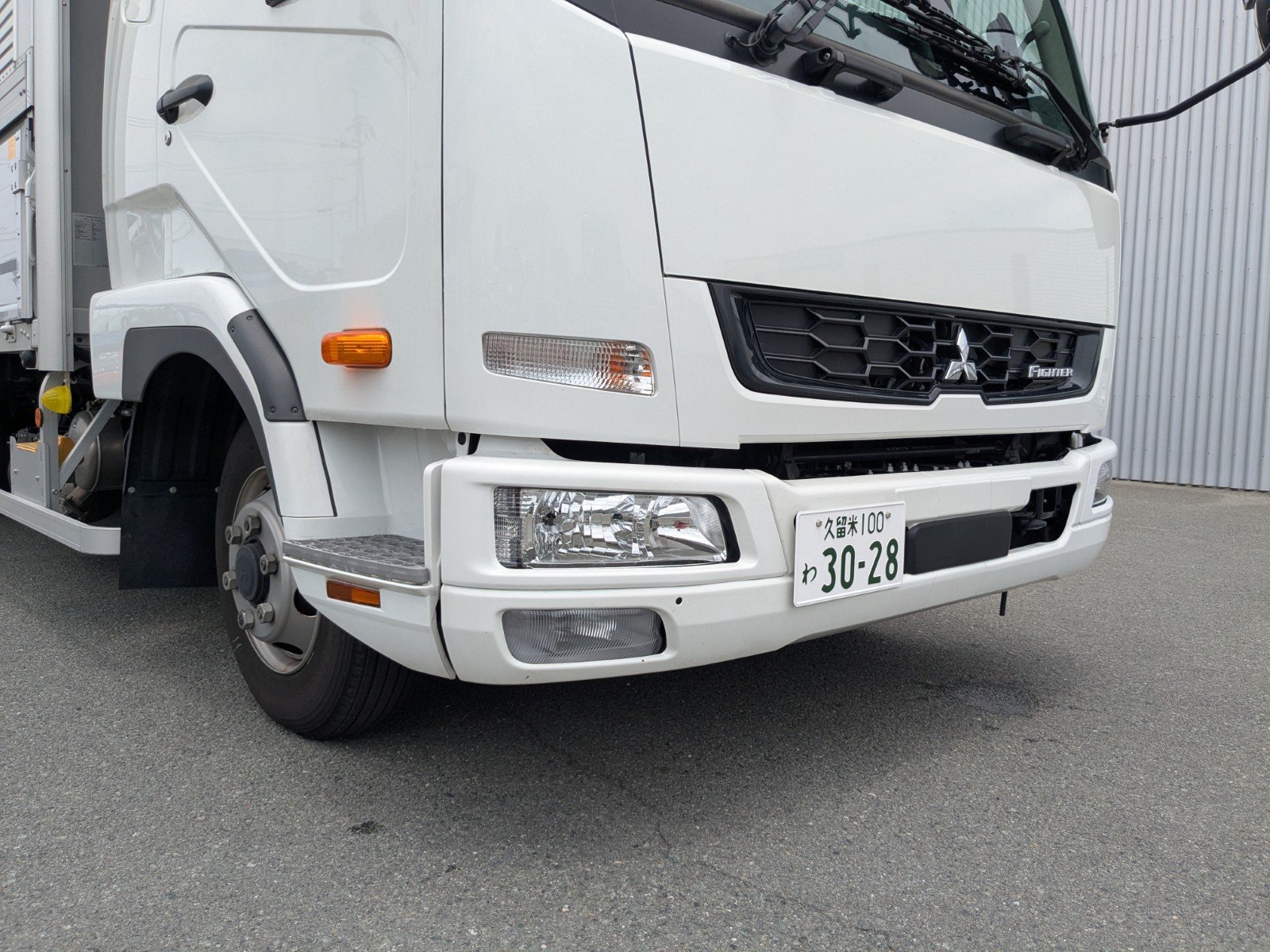 vehicle_image_20260612170526Fwz8xCi5Pf.jpg