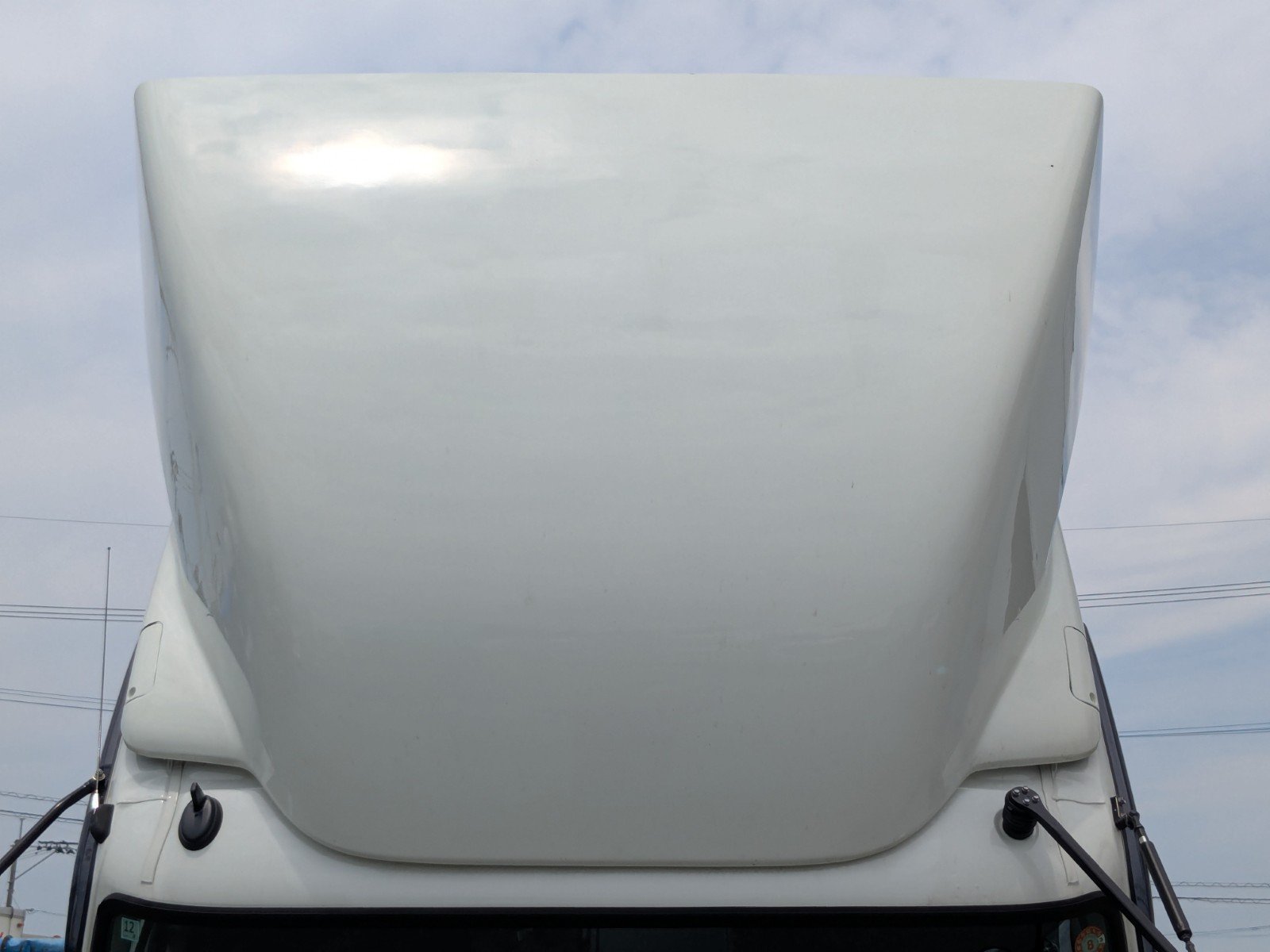 vehicle_image_20260612170526GSfZuZzXgt.jpg
