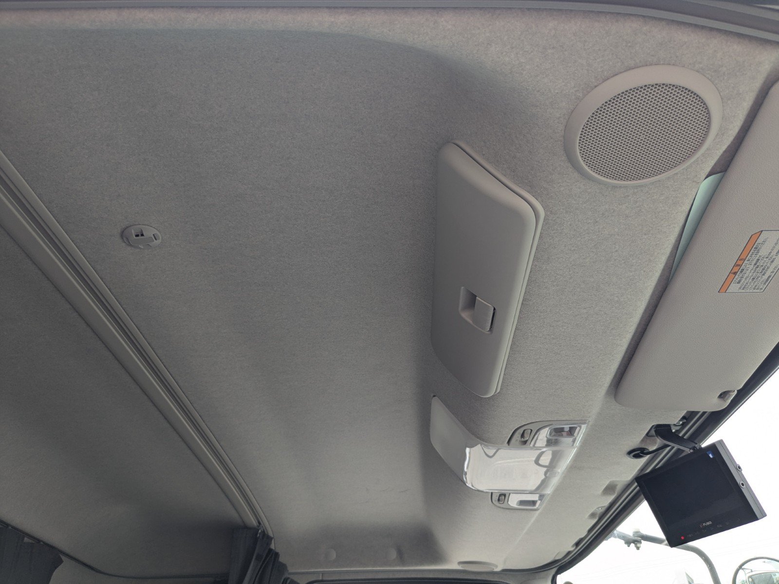 vehicle_image_20260612170526Ge4TZnfq4G.jpg