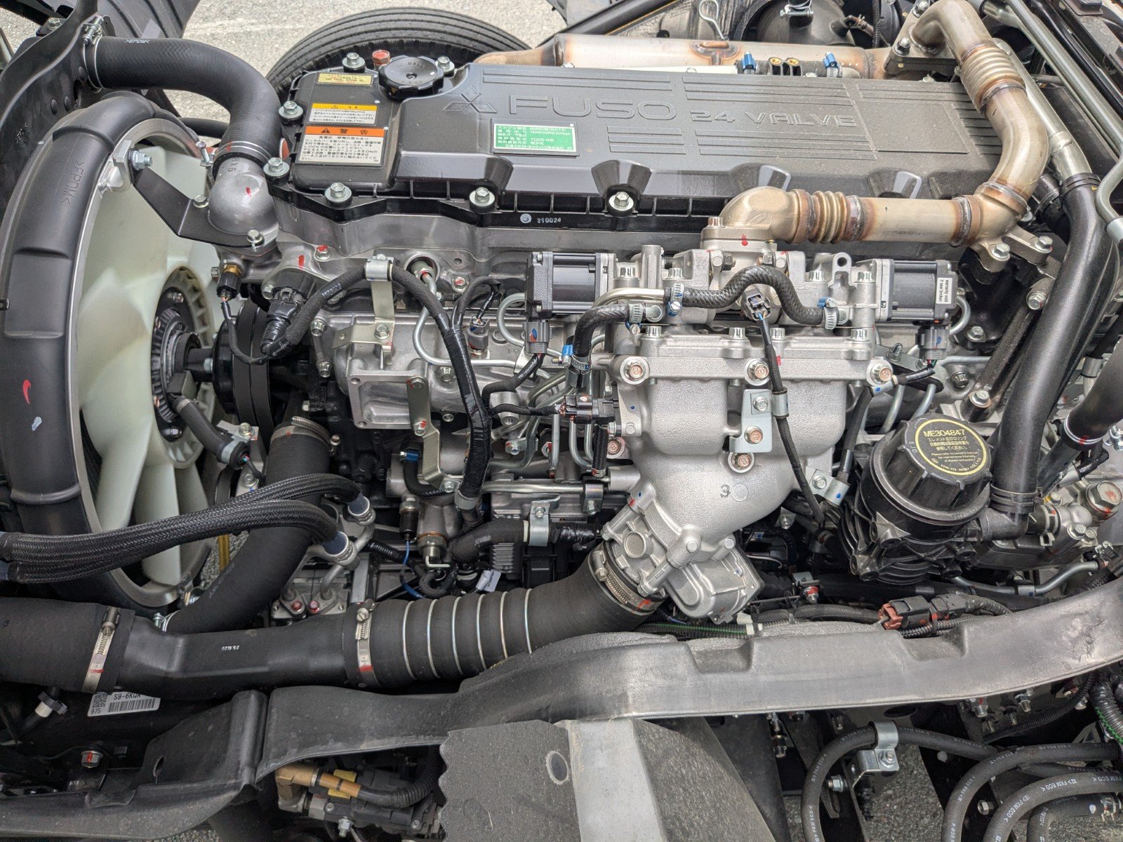 vehicle_image_20260612170526MYU15SPLrx.jpg