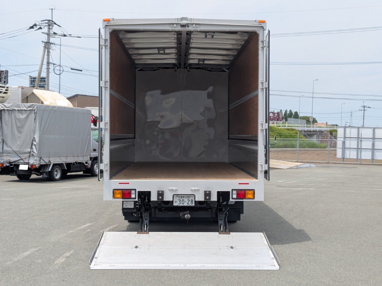 vehicle_image_20260612170526mMRRjTWLpu.jpg
