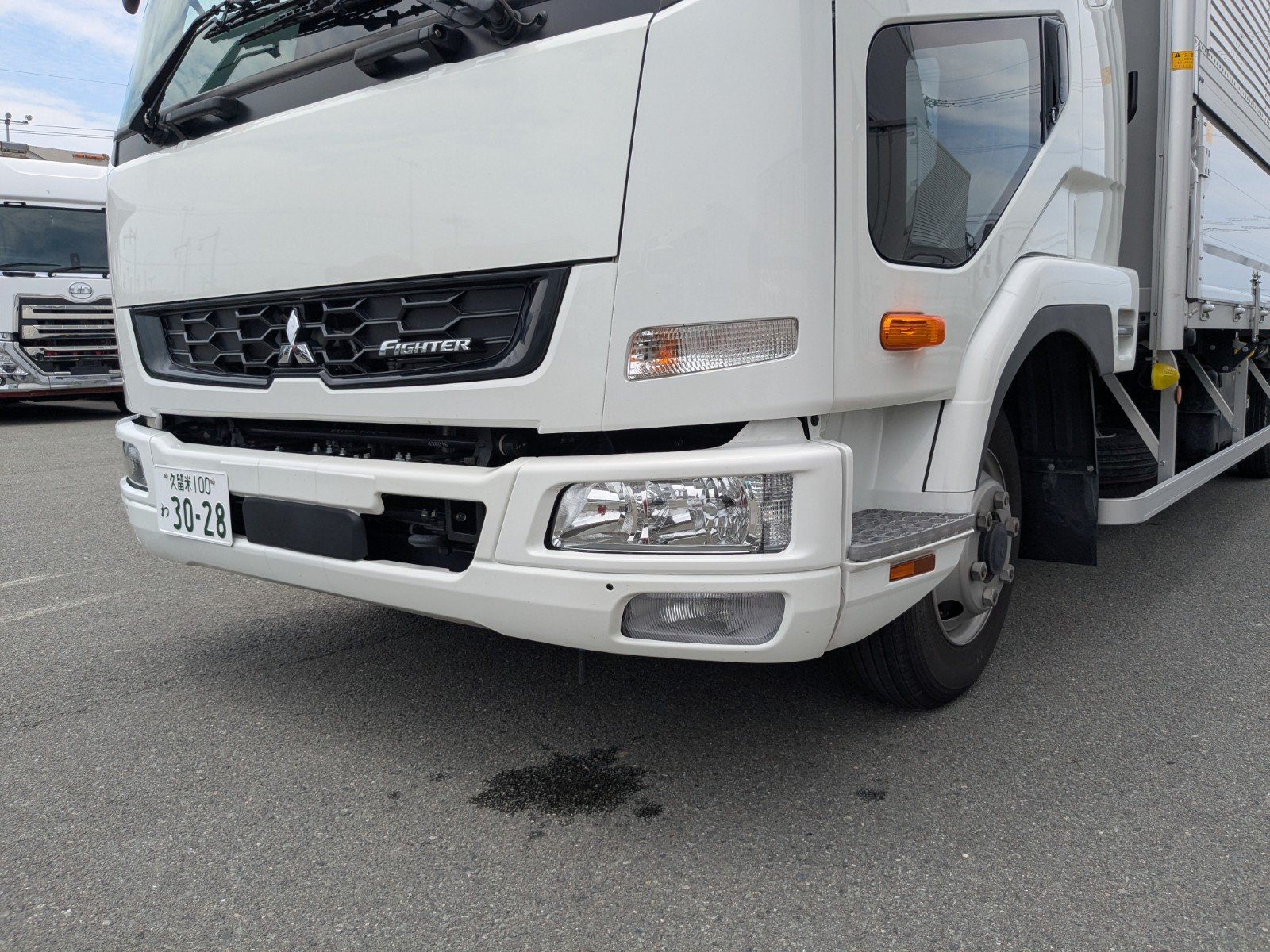 vehicle_image_20260612170526nPSTNkEjyv.jpg
