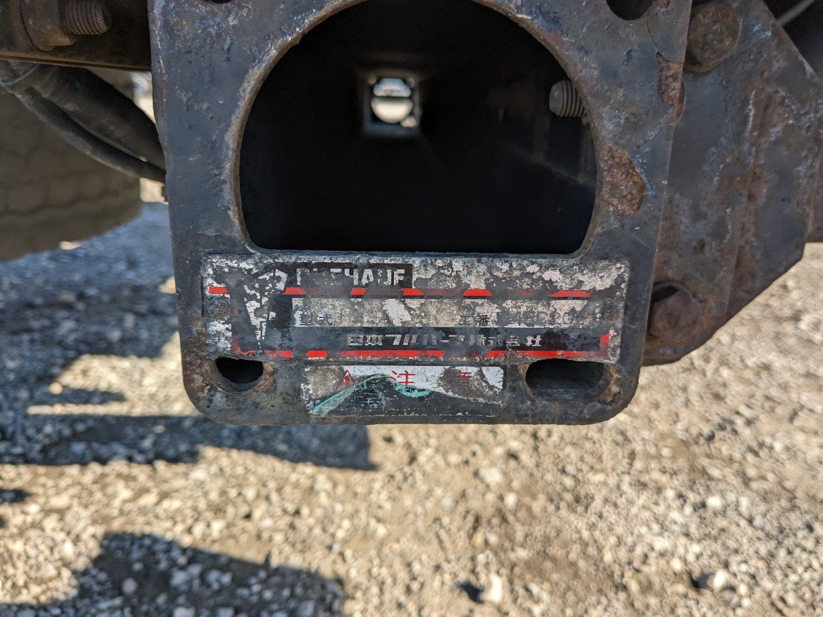 vehicle_image_202602130912363GkhPHPzjS.jpg
