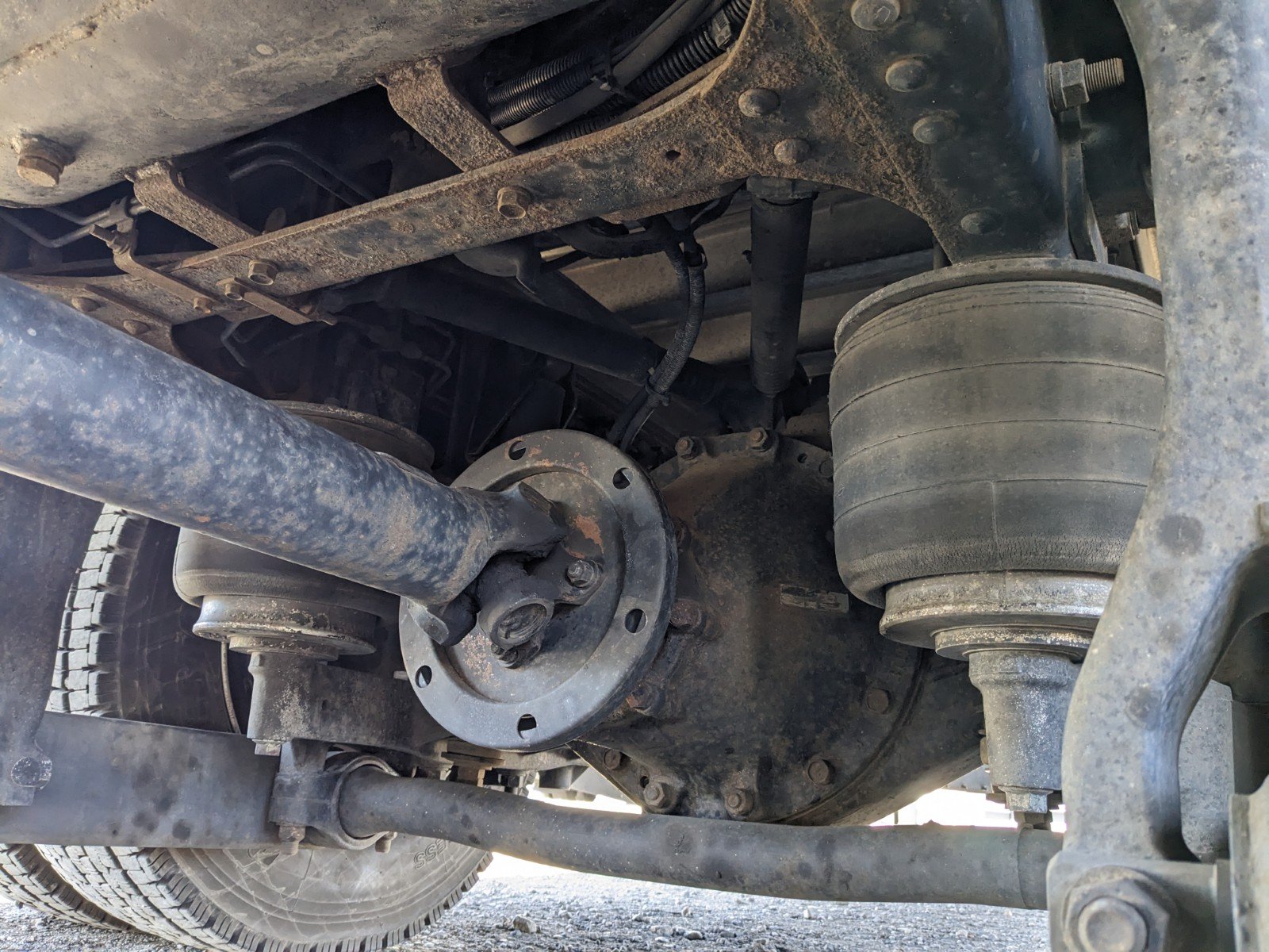 vehicle_image_202602130912363NdAPgFwT0.jpg