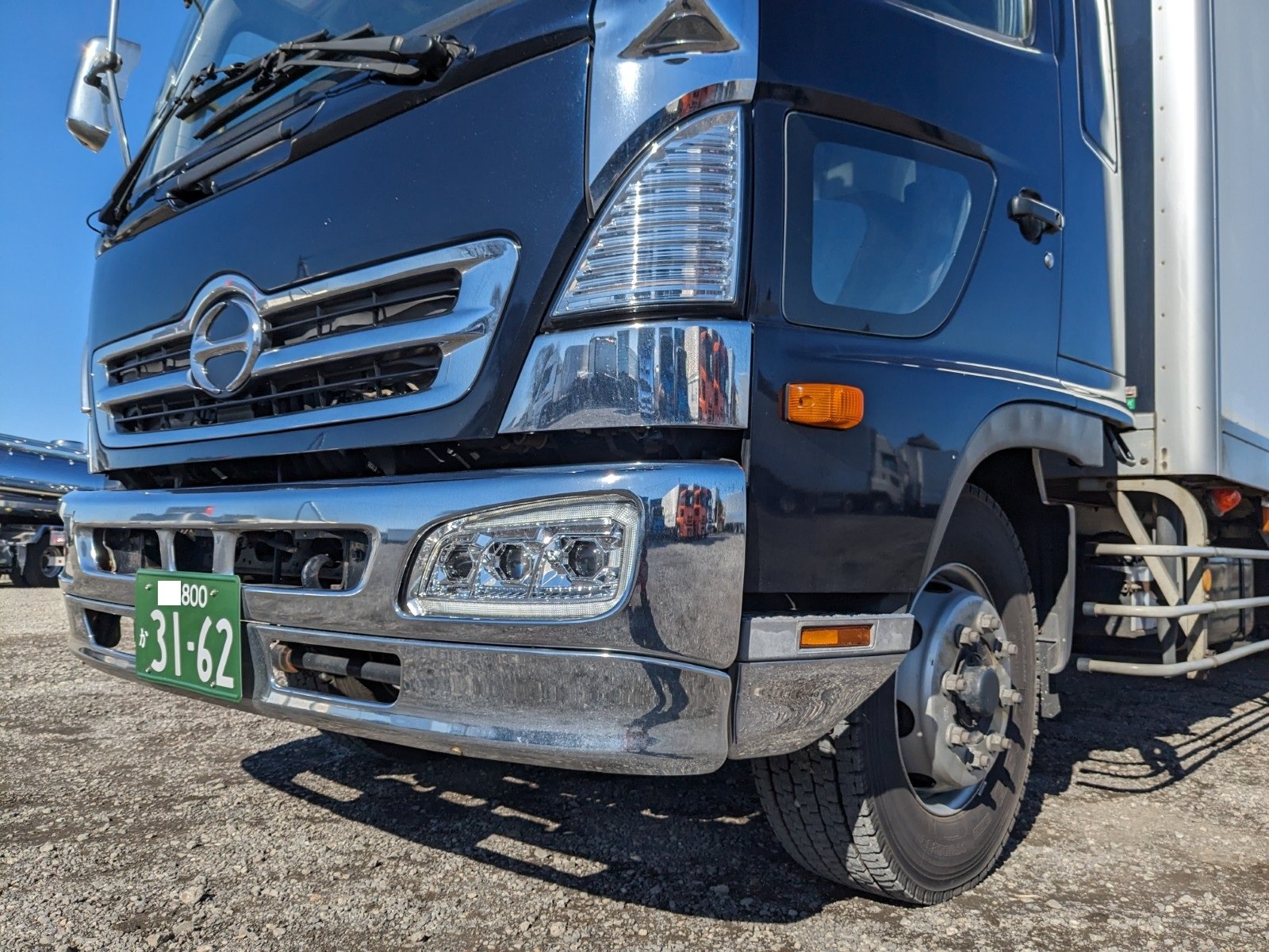 vehicle_image_202602130912367s2g1vFLpt.jpg