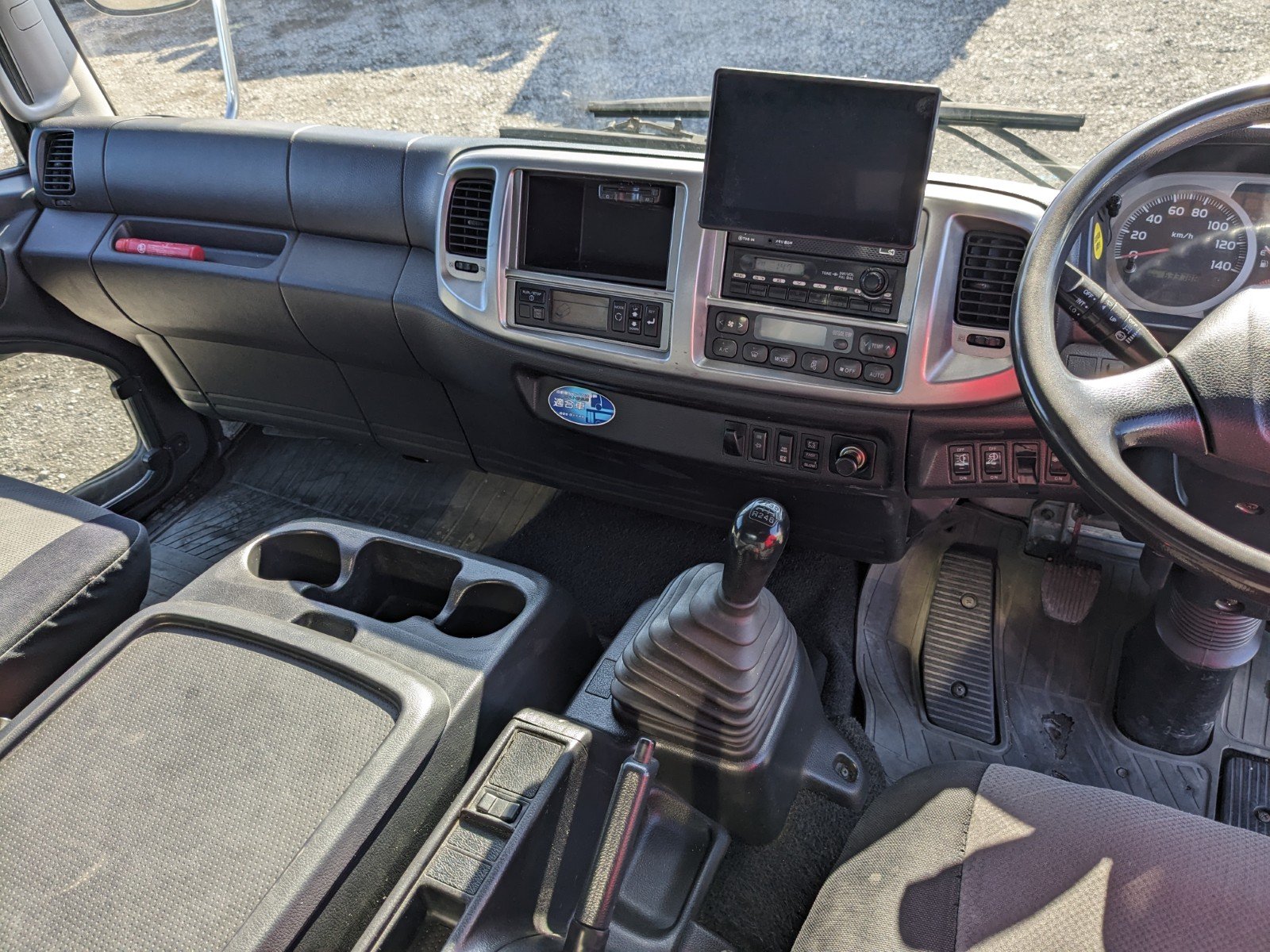 vehicle_image_20260213091236CtJr5aiNop.jpg