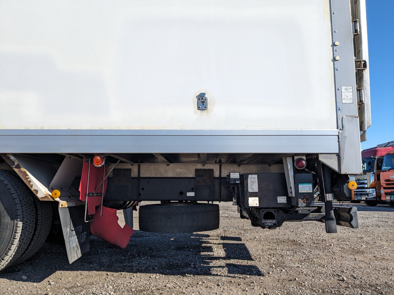 vehicle_image_20260213091236Cyt6grodxO.jpg