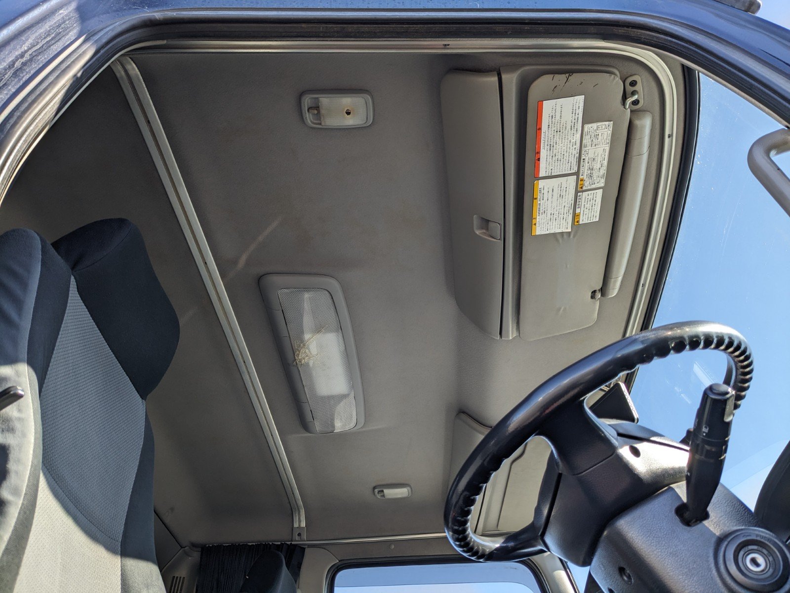 vehicle_image_20260213091236EeHrBVe2pk.jpg