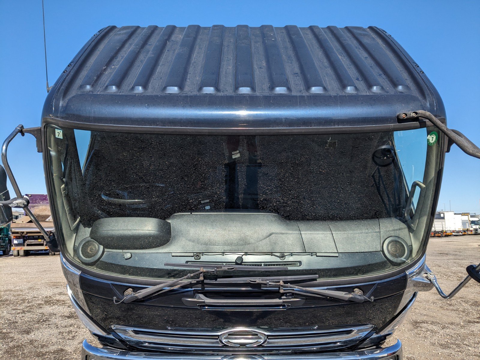 vehicle_image_20260213091236Ga8aLNFhFL.jpg