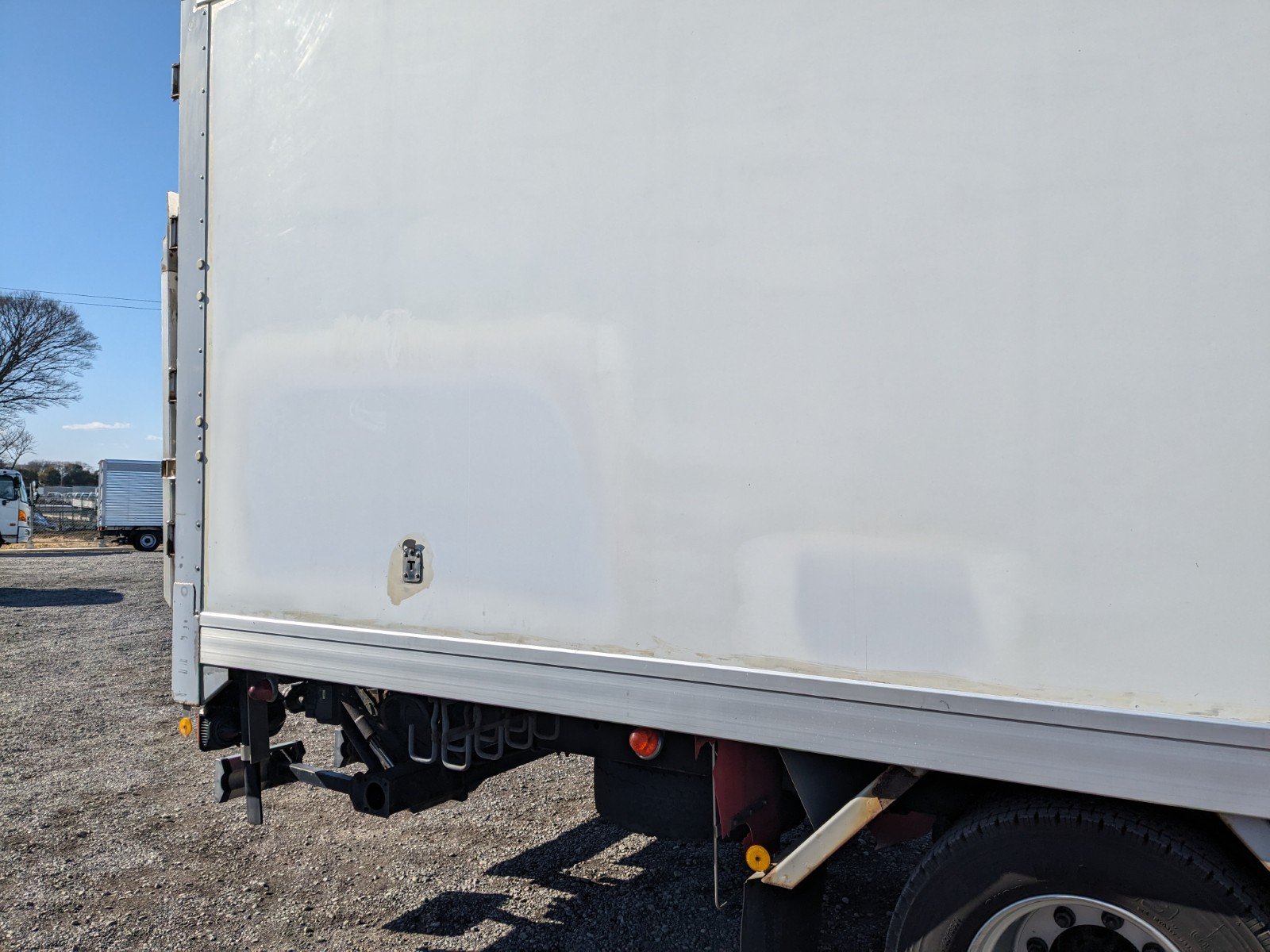 vehicle_image_20260213091236KAetk2F2UO.jpg