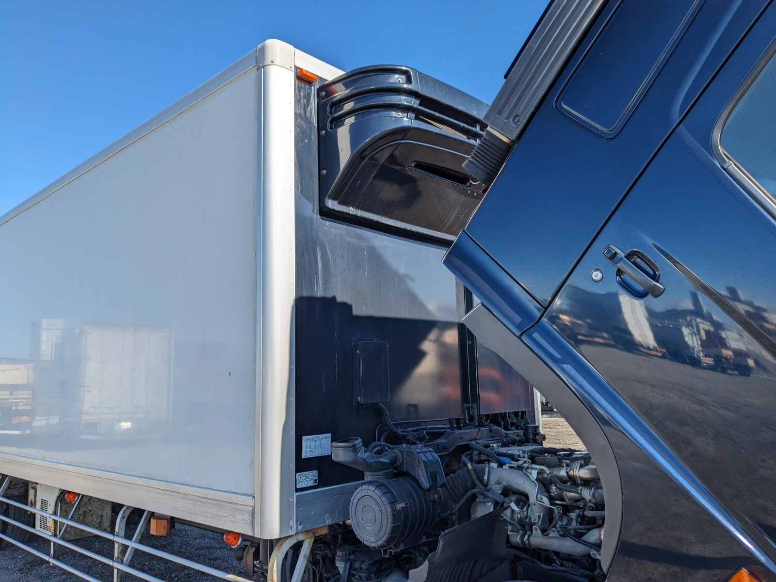 vehicle_image_20260213091236RC269H9pBt.jpg