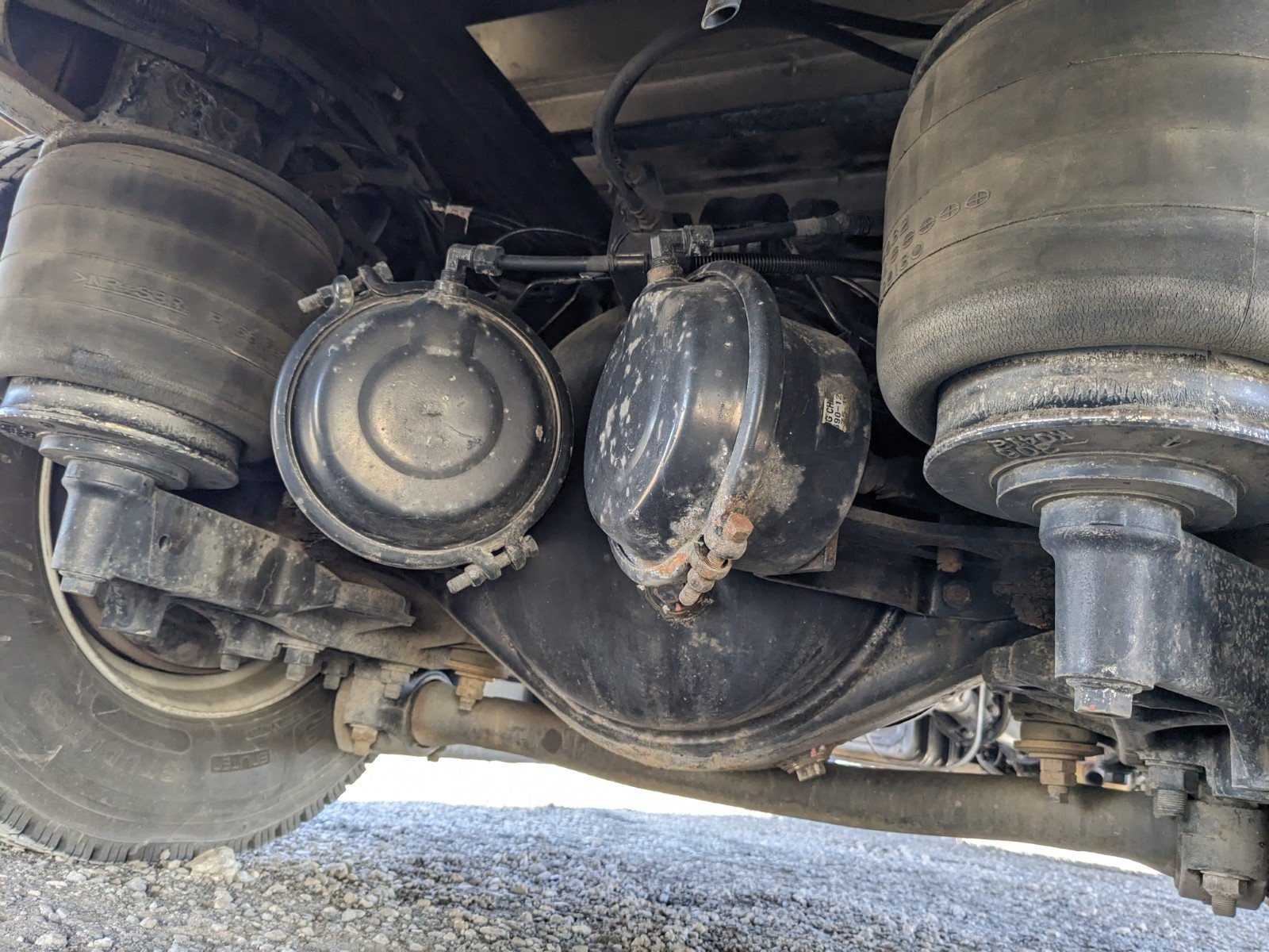 vehicle_image_20260213091236RSGxiaCKEU.jpg