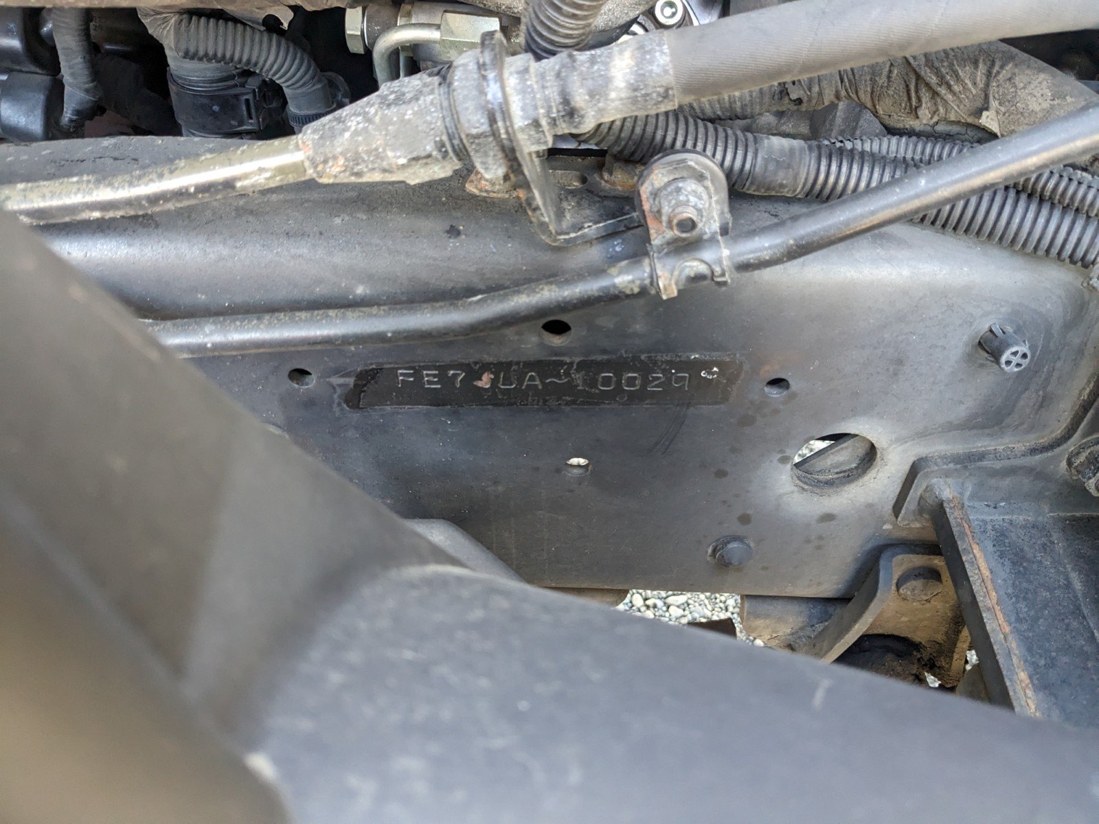 vehicle_image_20260213091236S1MpDqTl0N.jpg
