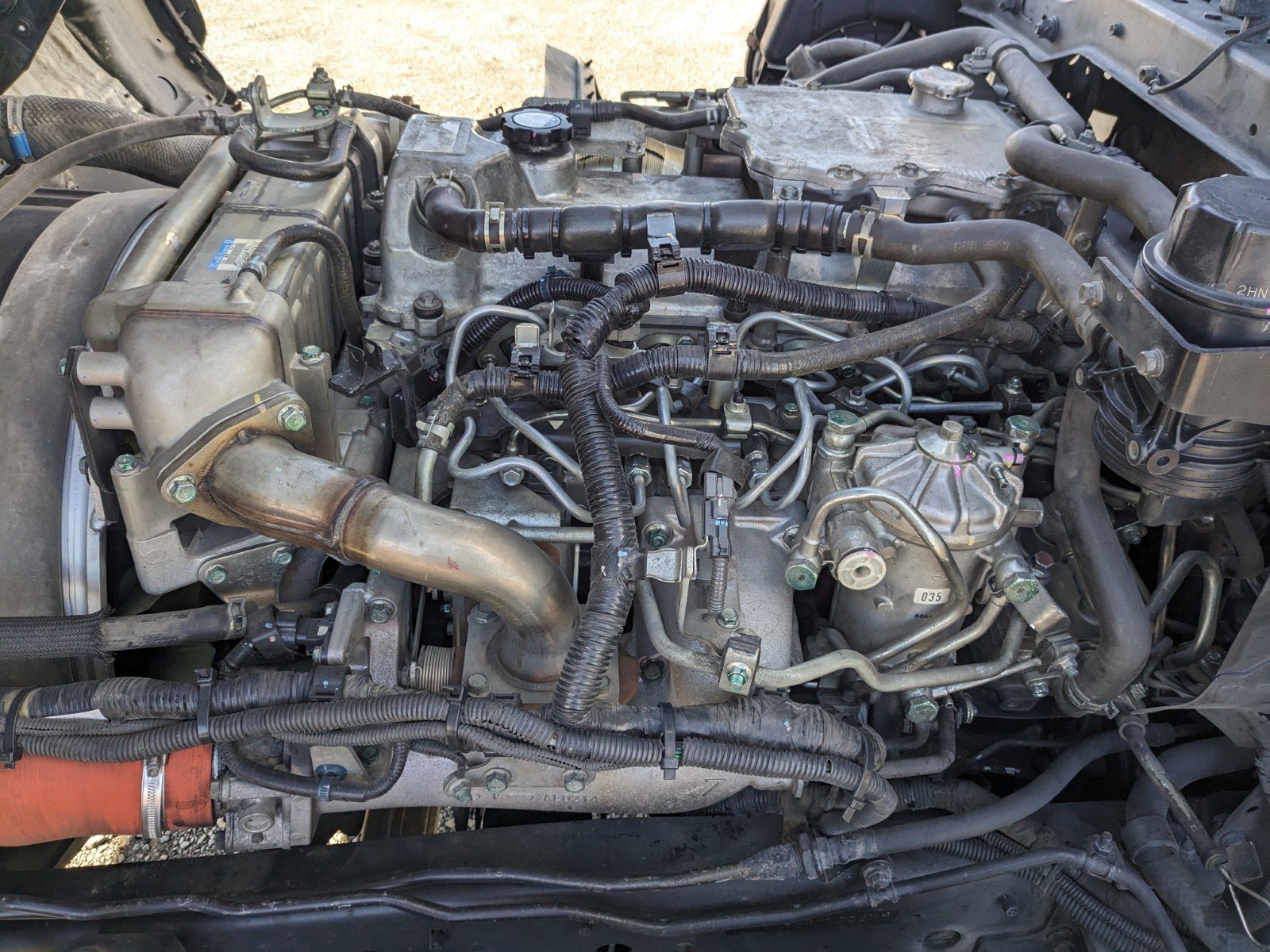 vehicle_image_20260213091236SBEDidbkOI.jpg