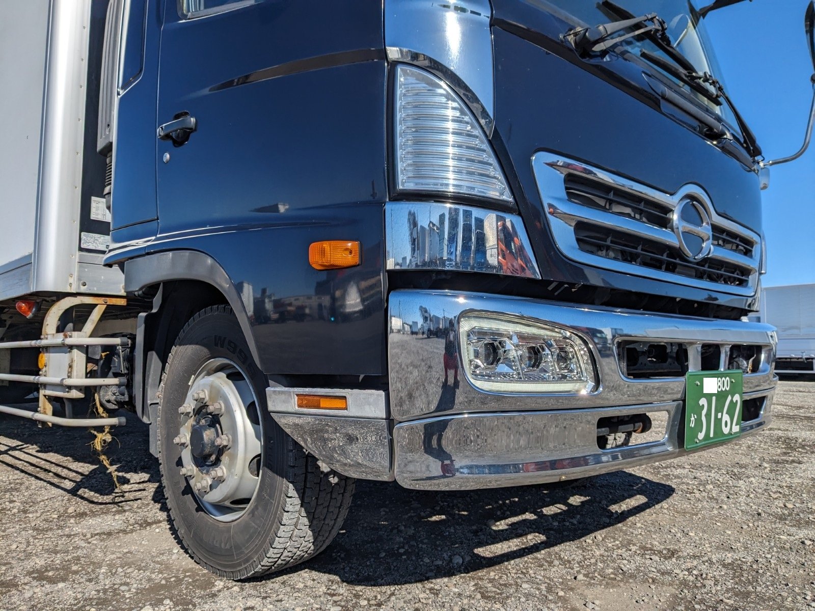 vehicle_image_20260213091236bltMB4ADeF.jpg