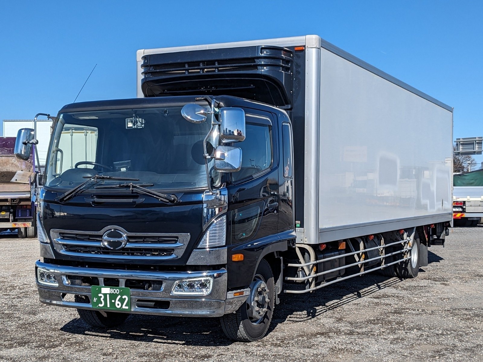 vehicle_image_20260213091236bs4nOtnPeU.jpg
