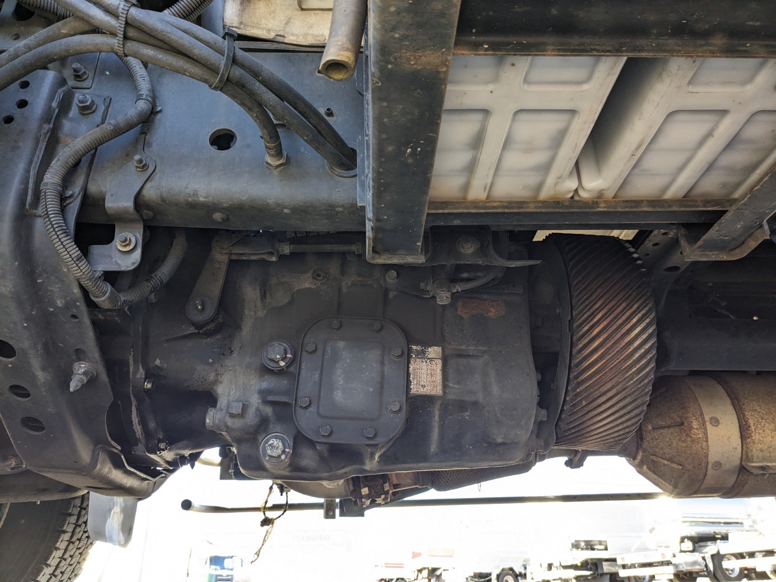 vehicle_image_20260213091236v4aSfJKTLU.jpg