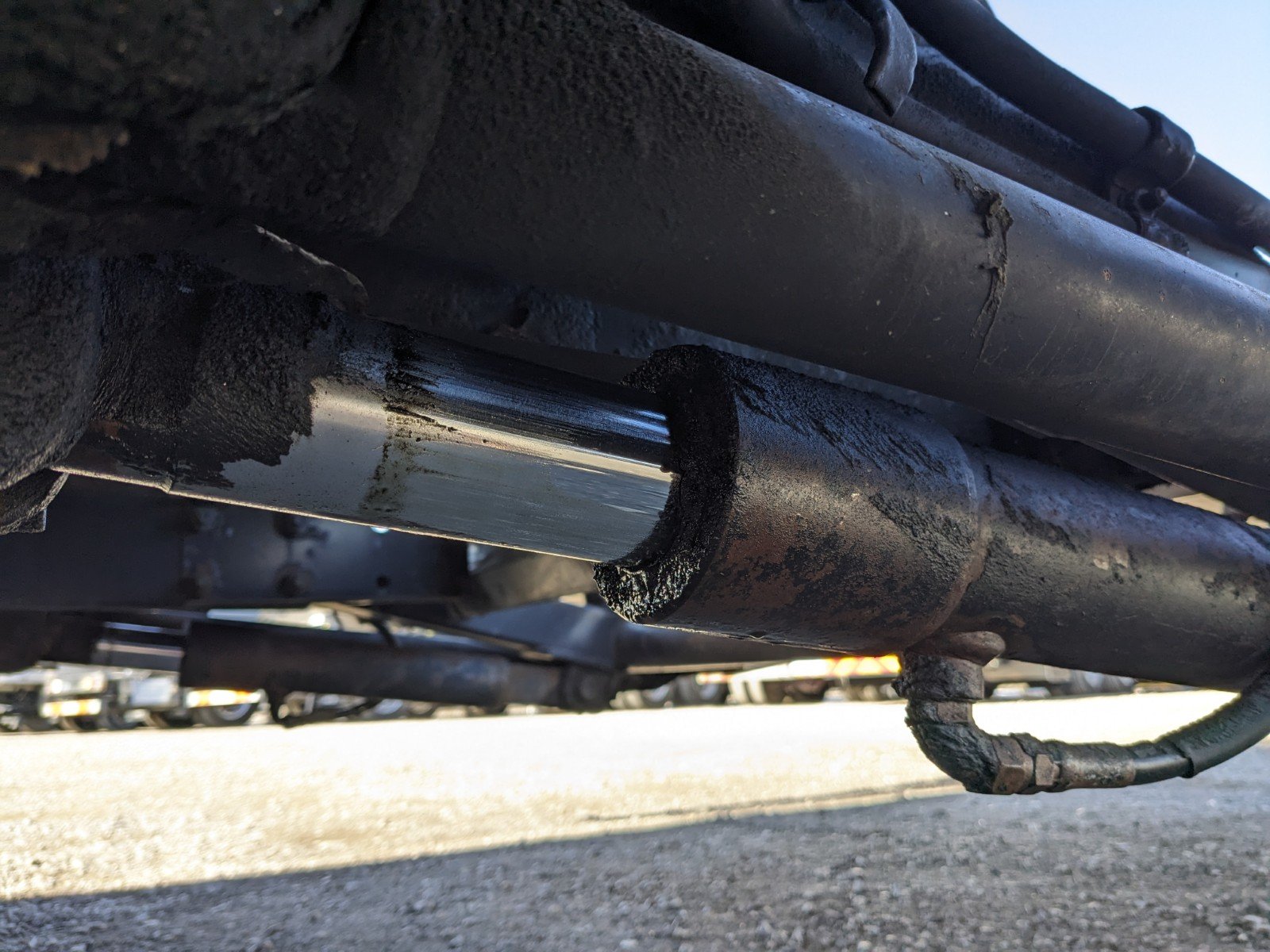 vehicle_image_20260213091236ytgscOPhhR.jpg