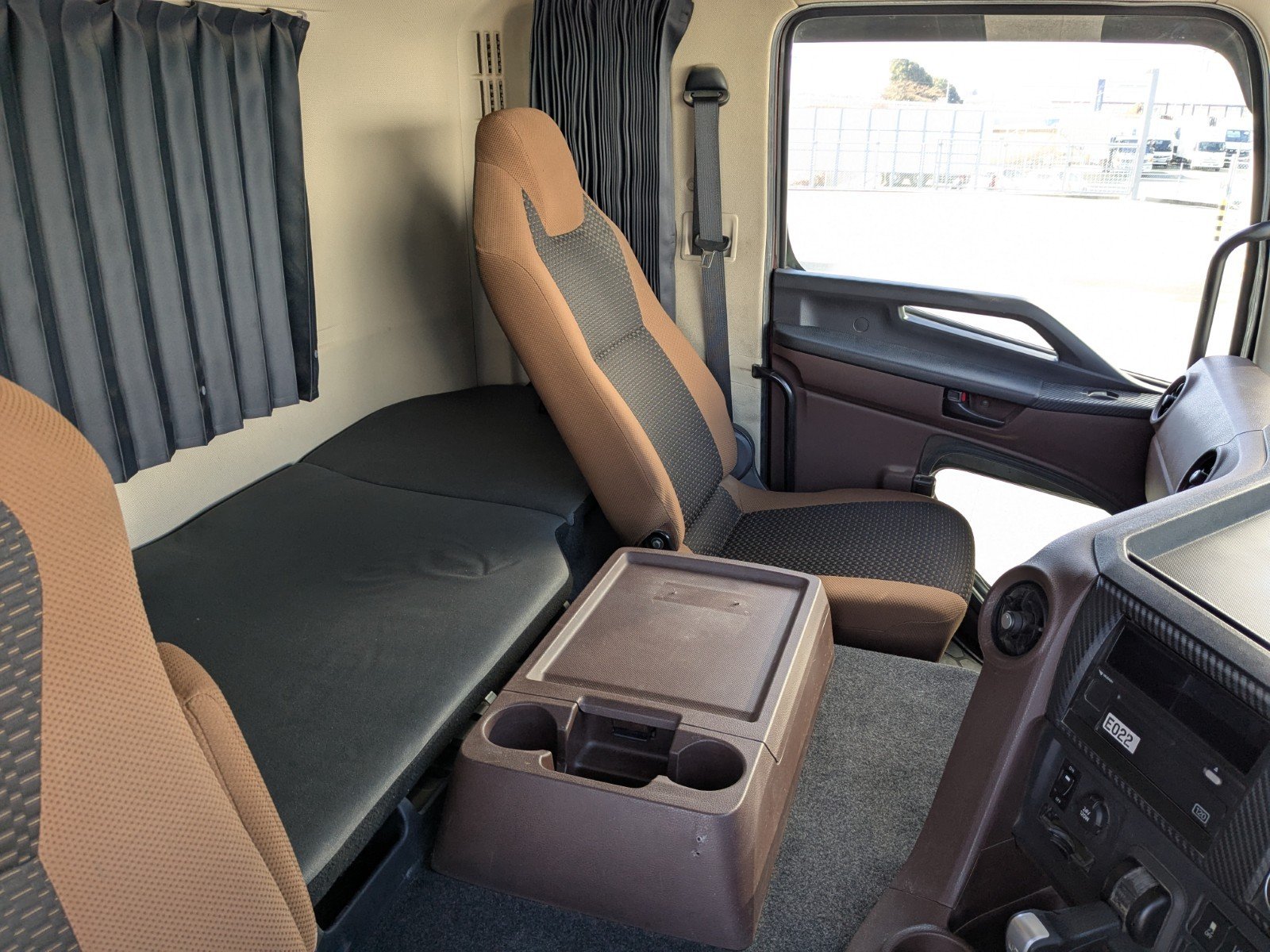 vehicle_image_2026012618345710MnXHXGUH.jpg