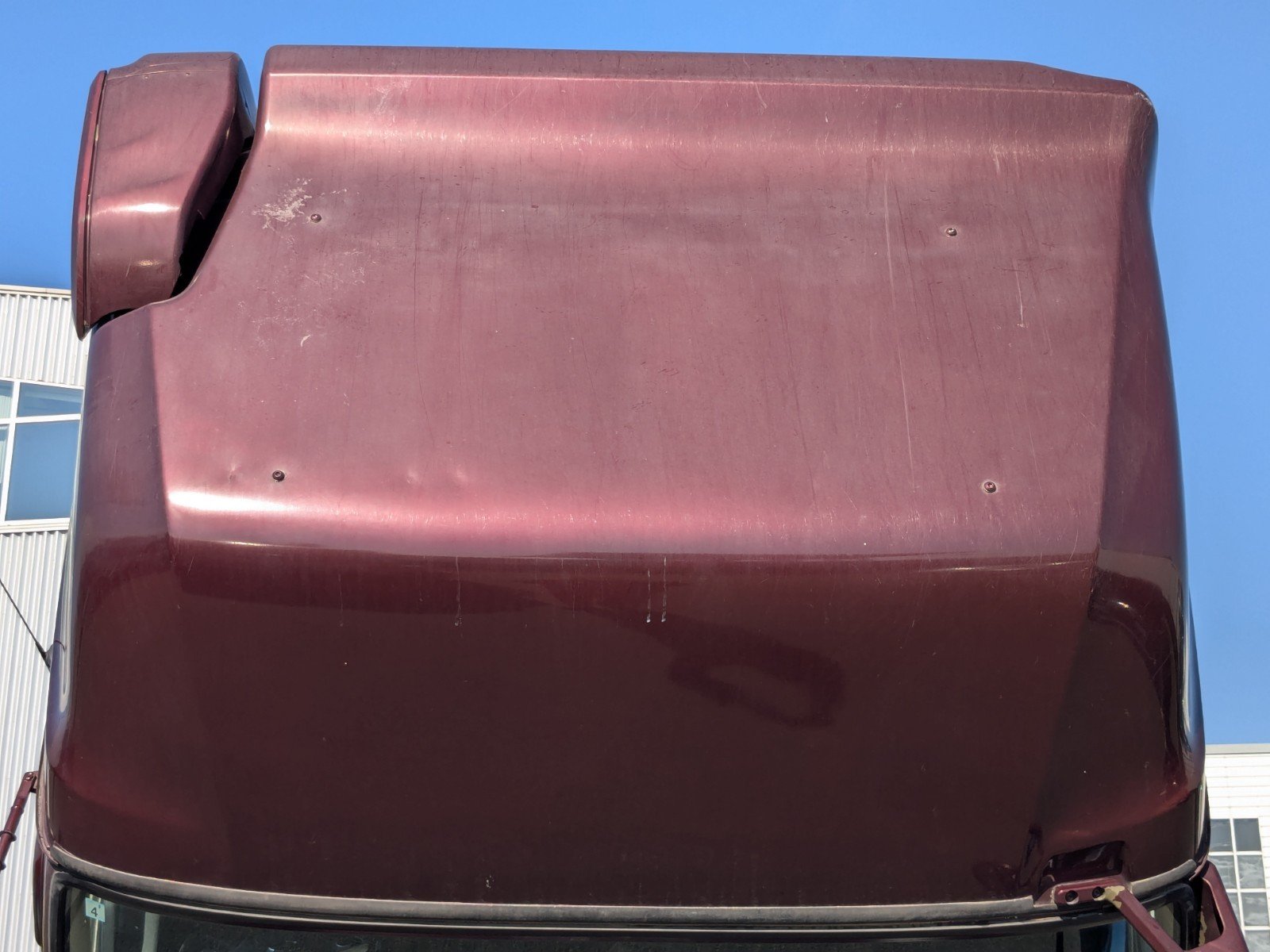 vehicle_image_202601261834575npBcWlJxB.jpg