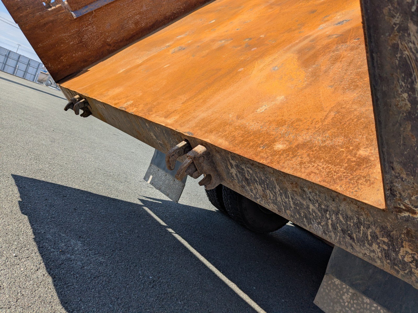 vehicle_image_20260126183457G6U0FpNbVr.jpg