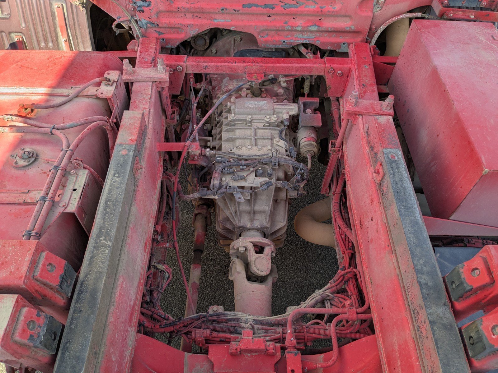 vehicle_image_20260126183457Ii4KOjiz4m.jpg