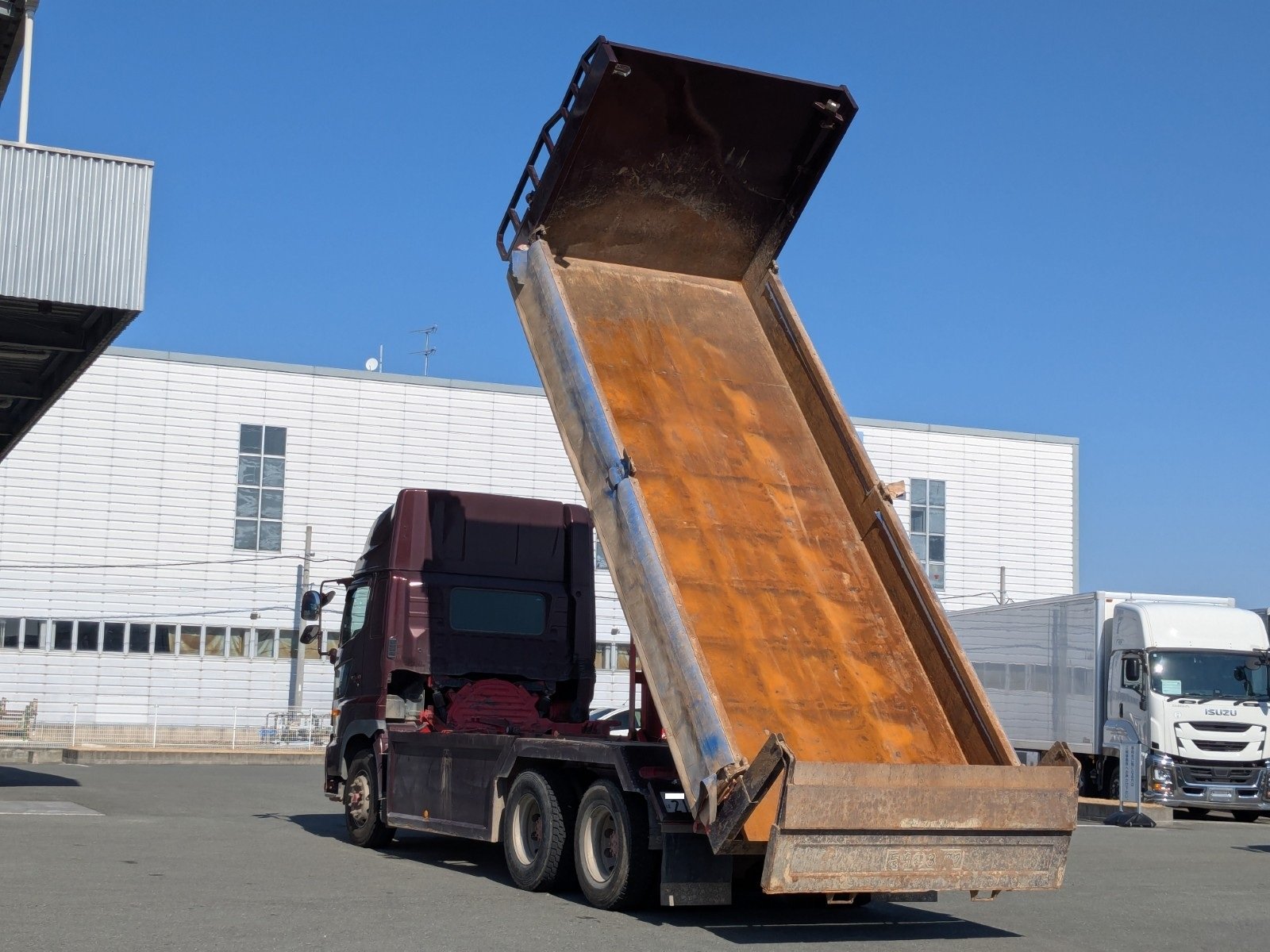 vehicle_image_20260126183457Ioh1ccabm4.jpg