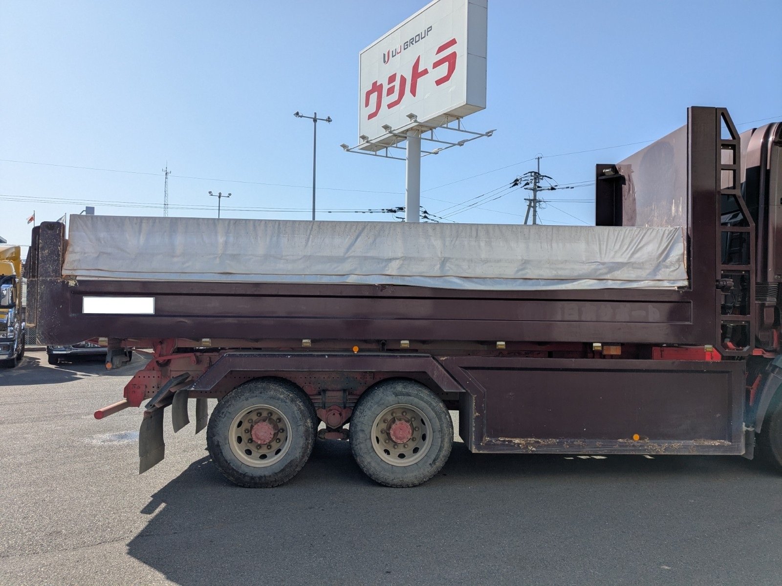 vehicle_image_20260126183457NjTflcmmQ9.jpg