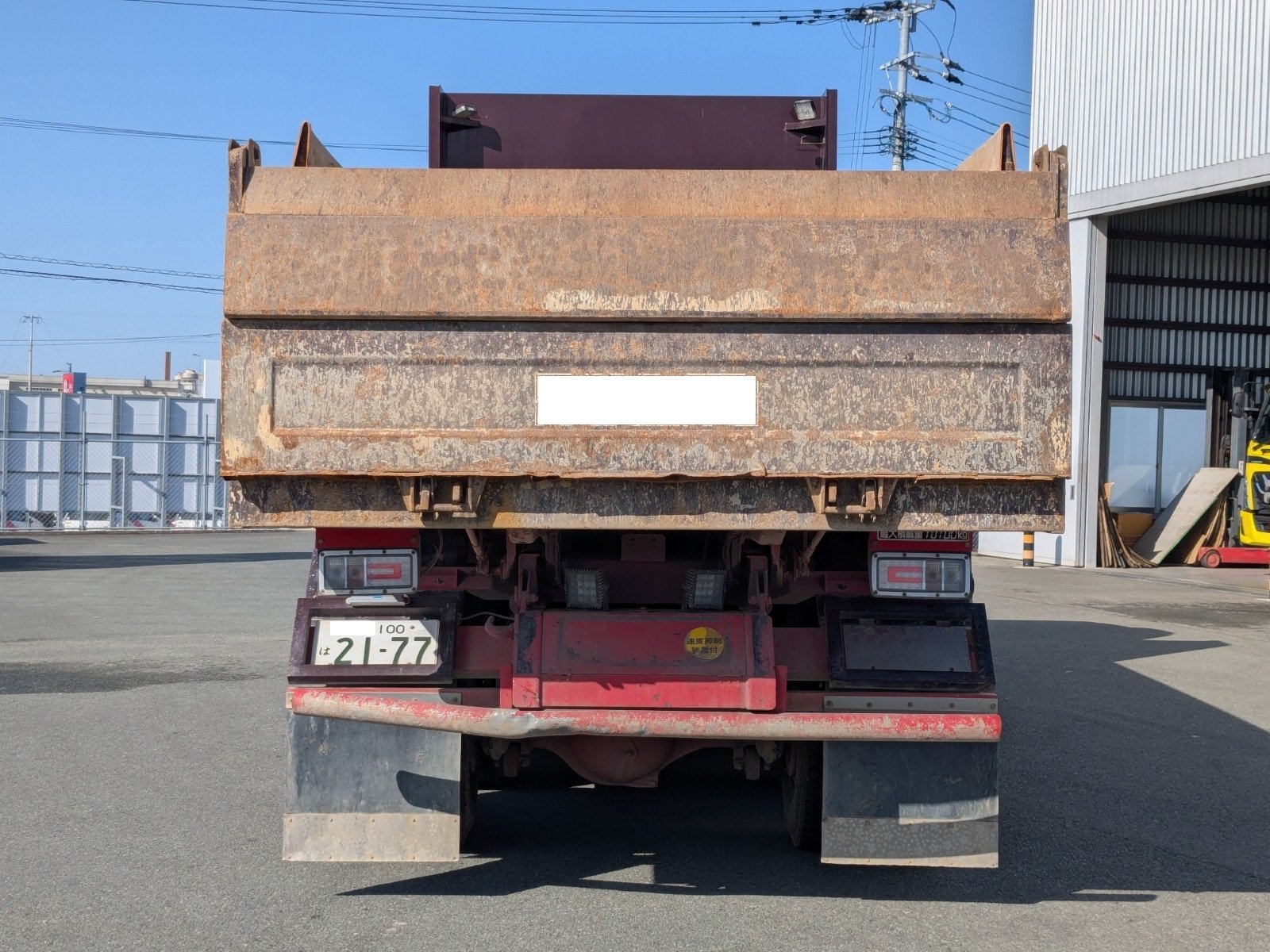vehicle_image_20260126183457PjJyUPkBjw.jpg