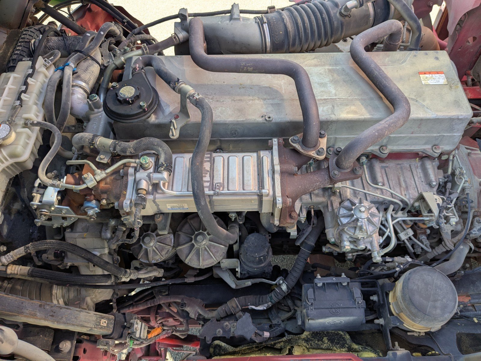 vehicle_image_20260126183457SUamFGGEXl.jpg