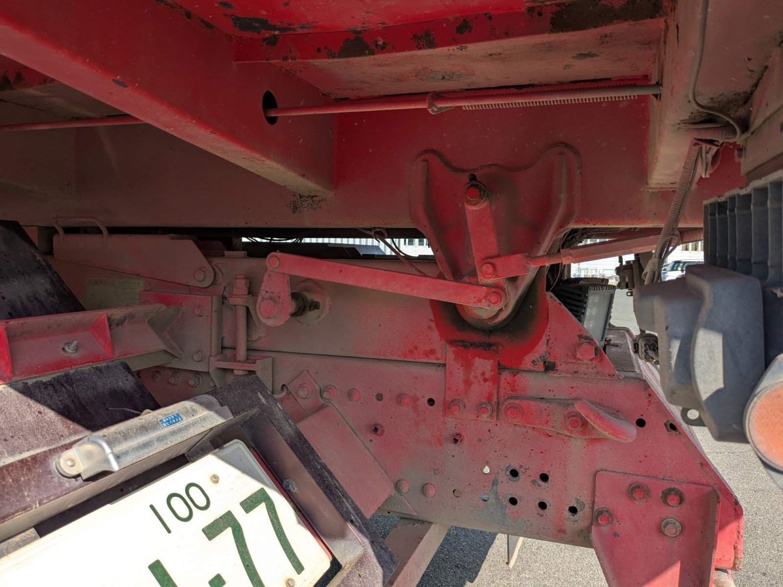vehicle_image_20260126183457SXXV4XqnH3.jpg