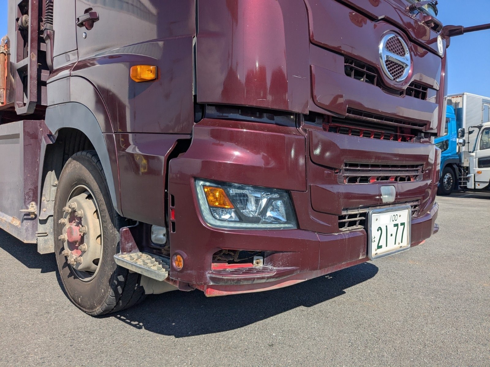 vehicle_image_20260126183457VWEgkW3ill.jpg