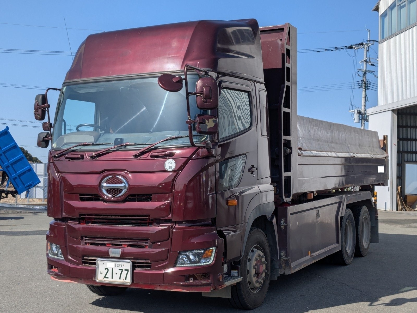 vehicle_image_20260126183457VsOVYcSpw6.jpg