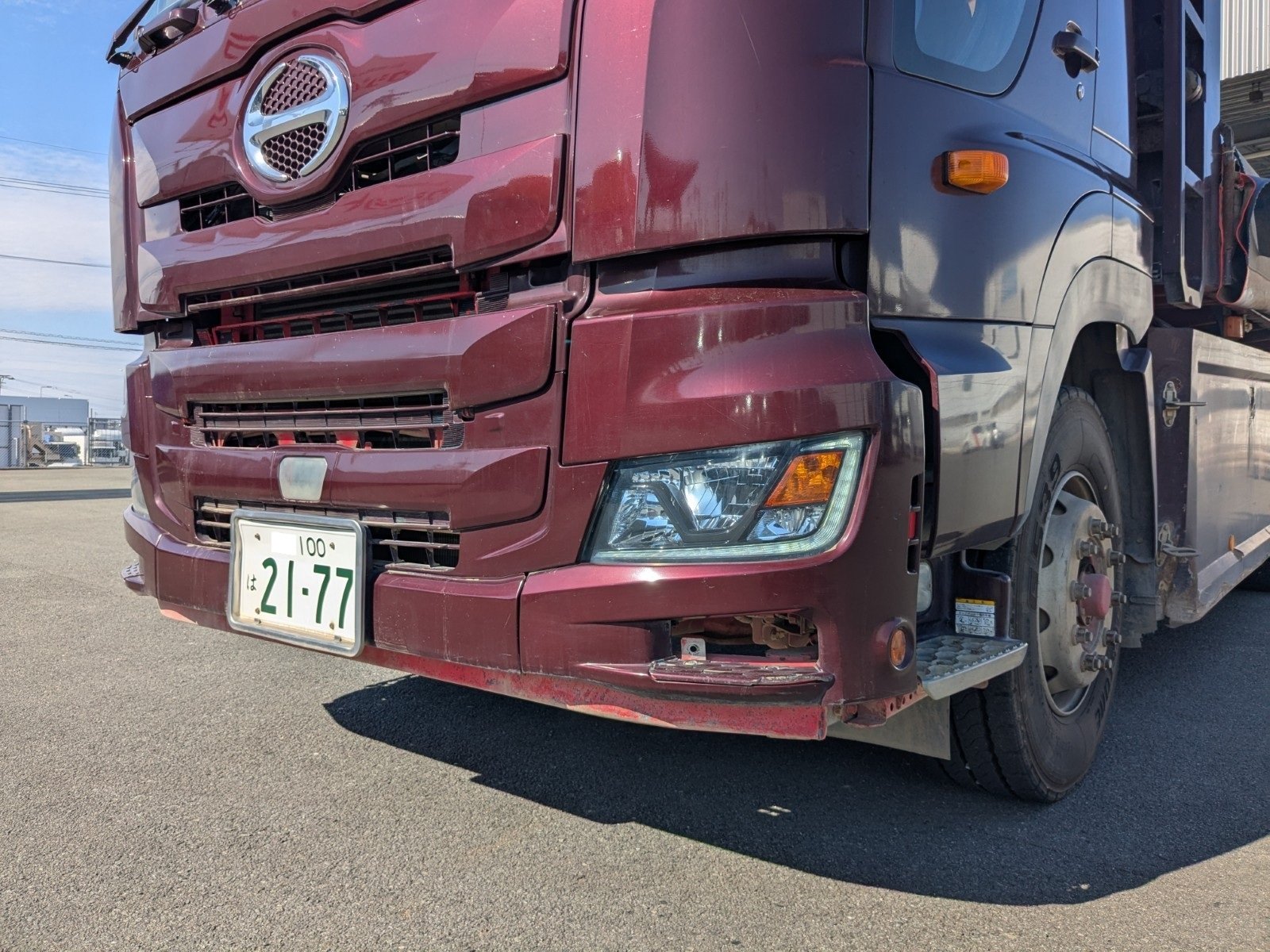 vehicle_image_20260126183457Wm4ngcWlGp.jpg