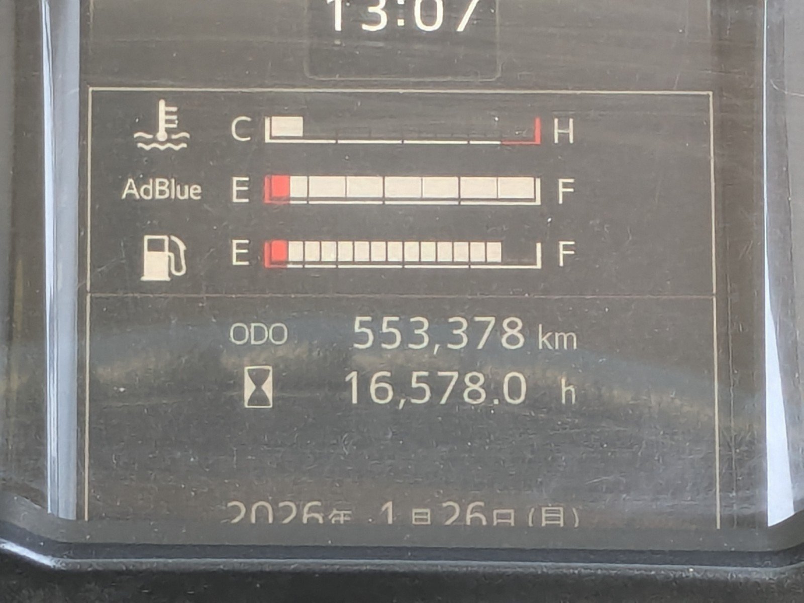 vehicle_image_20260126183457XpuO34Q6zl.jpg