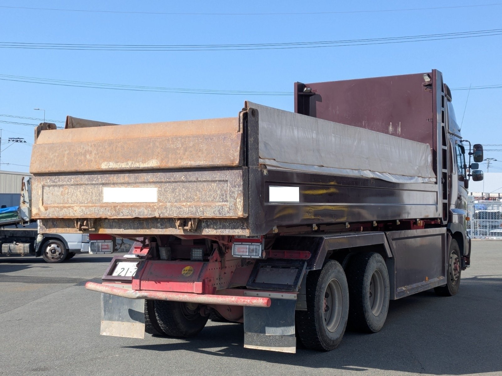 vehicle_image_20260126183457e5GFdtJU7o.jpg