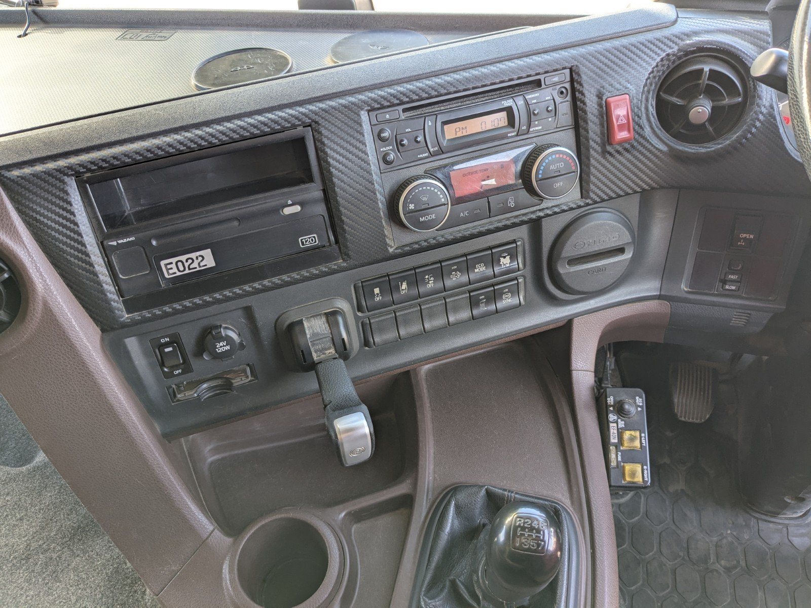 vehicle_image_20260126183457hbLbvRbuR0.jpg