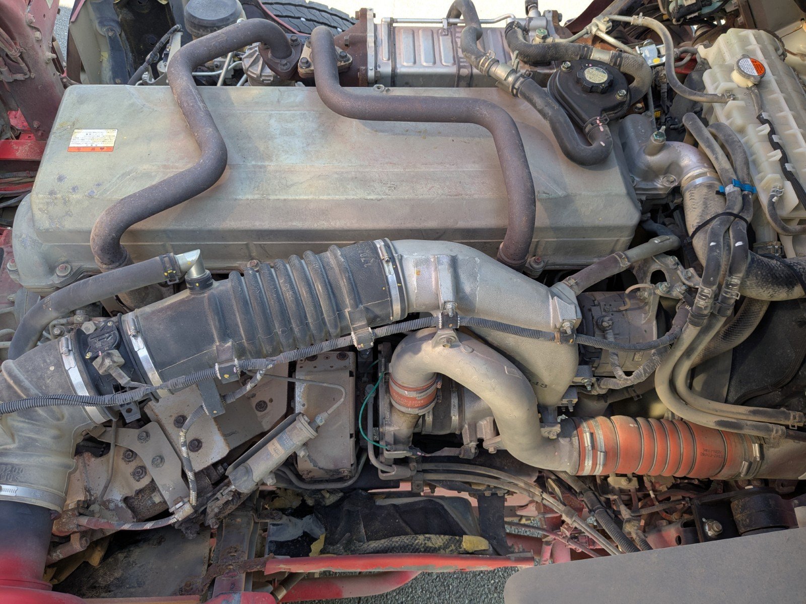 vehicle_image_20260126183457sYCoXMz5u3.jpg