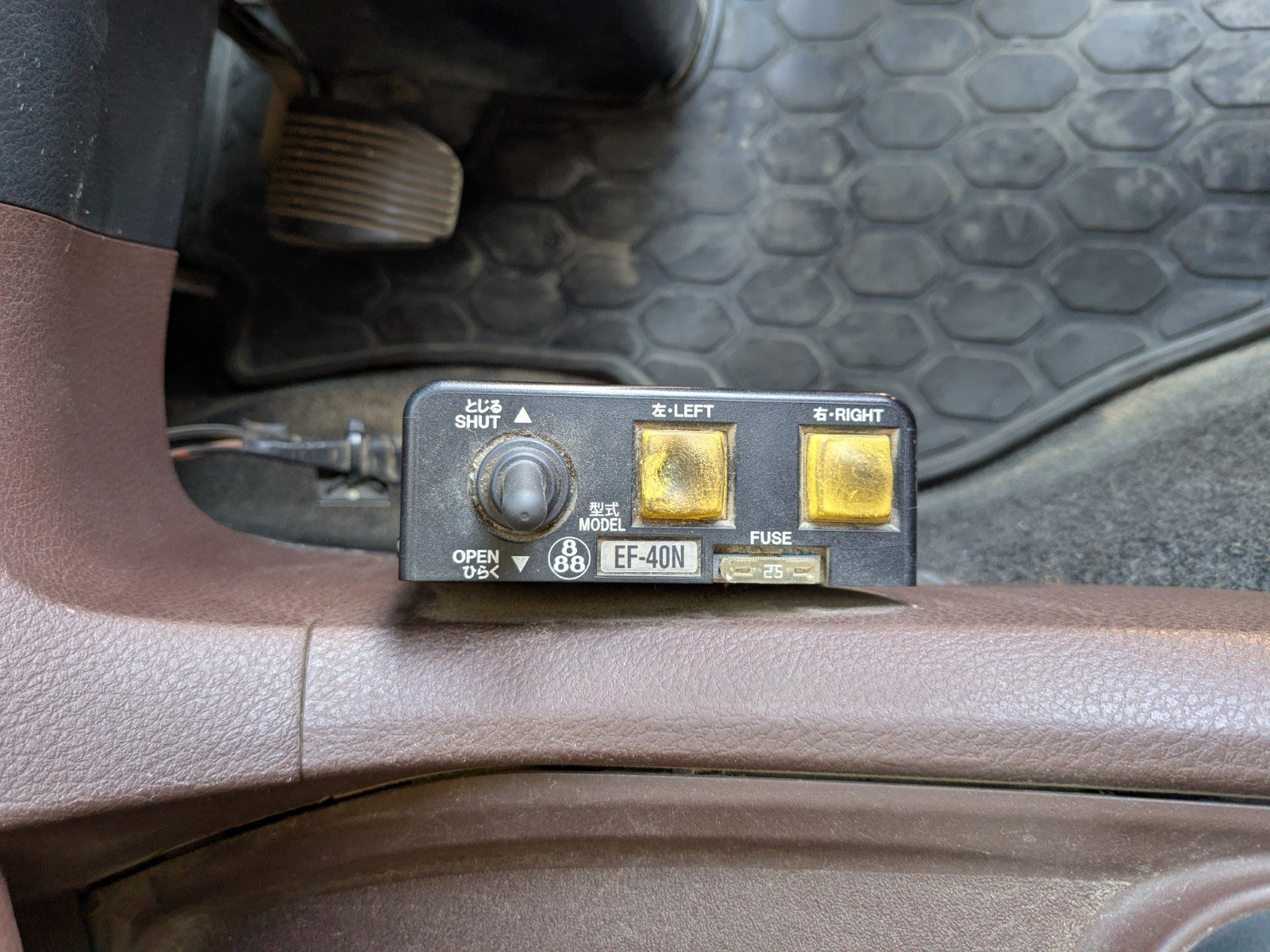 vehicle_image_20260126183457ujZW6DuiVn.jpg