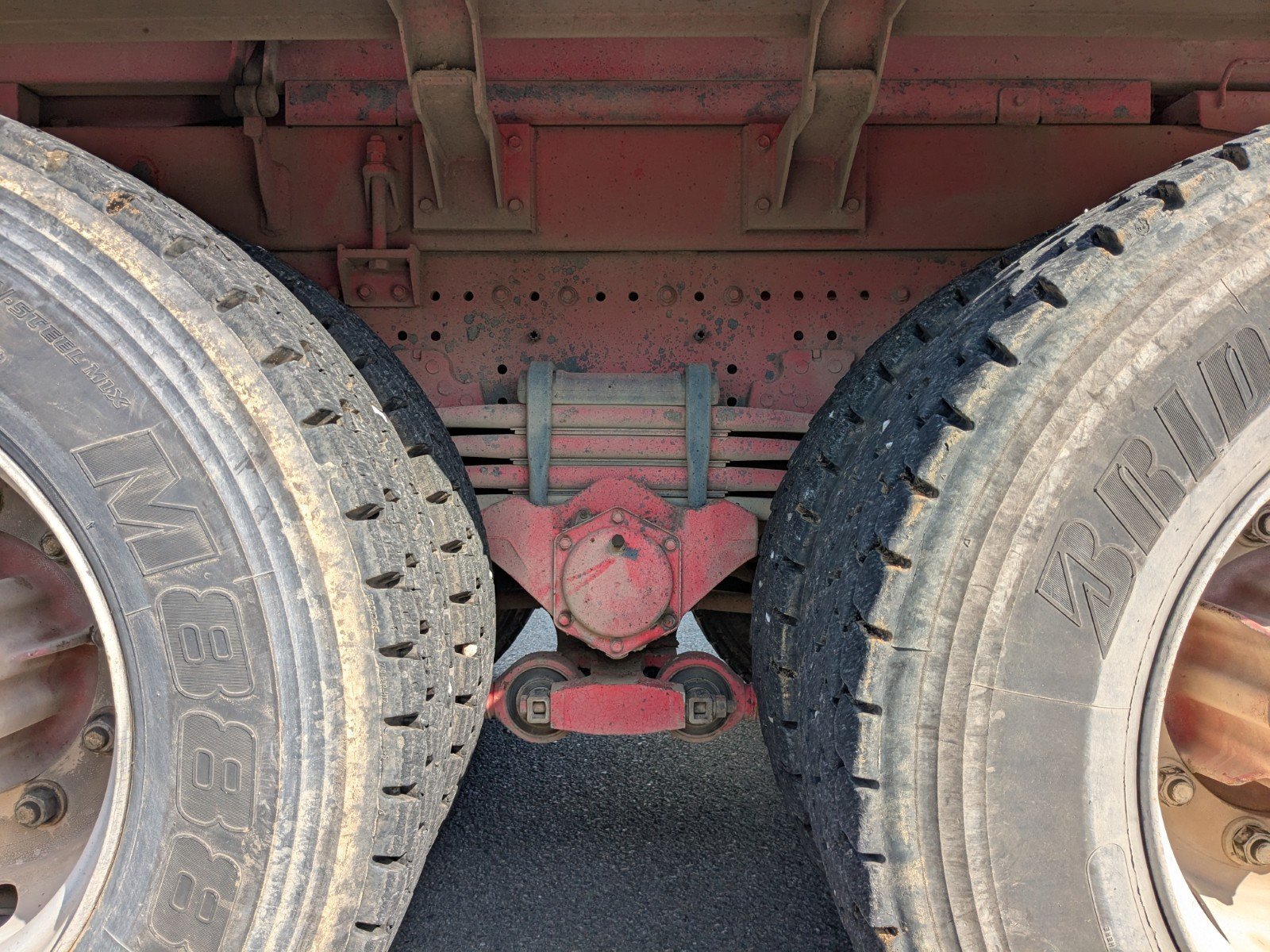 vehicle_image_20260126183457w5MzEc7eAj.jpg