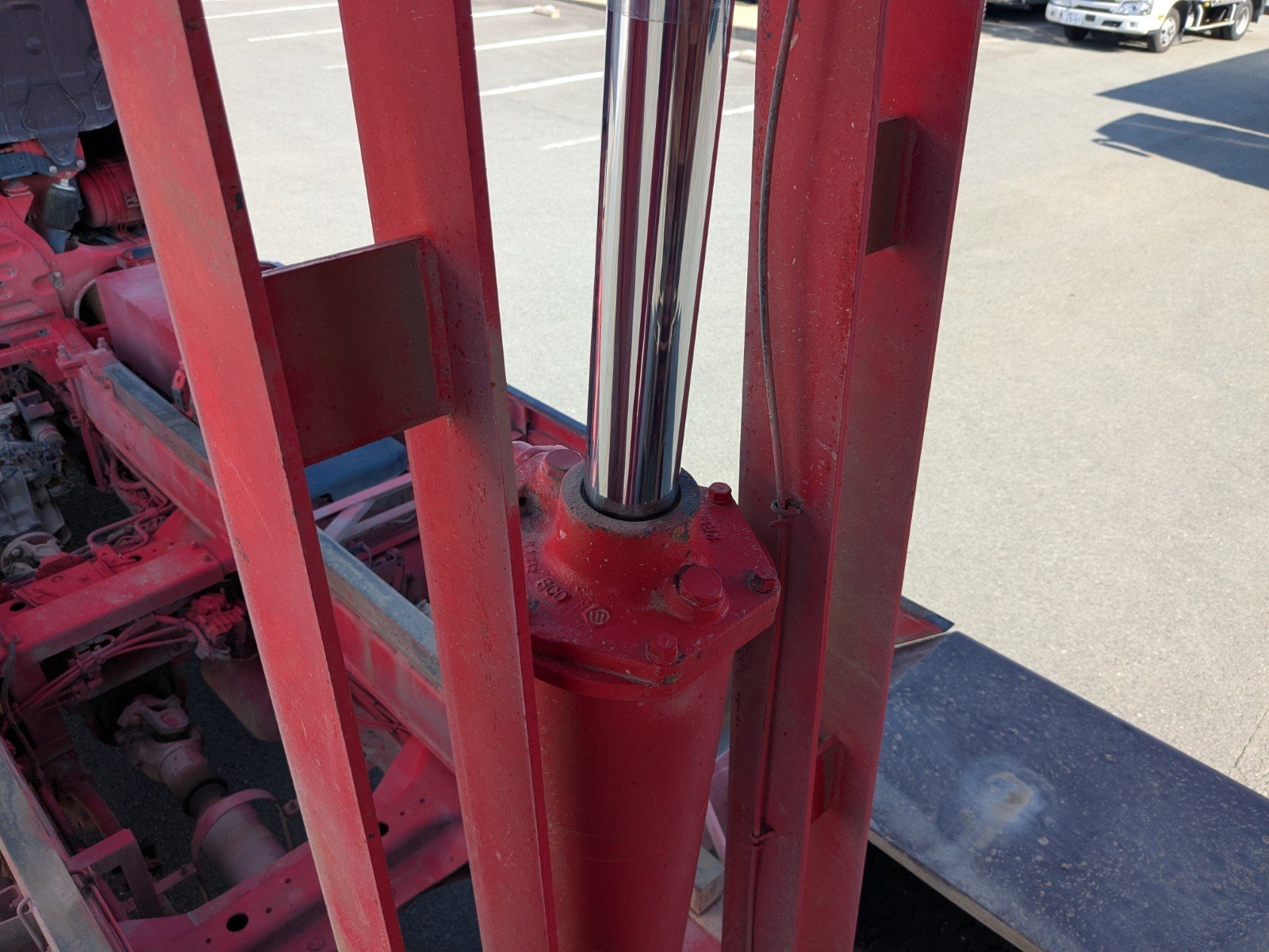 vehicle_image_20260126183457wvyczVdPeO.jpg