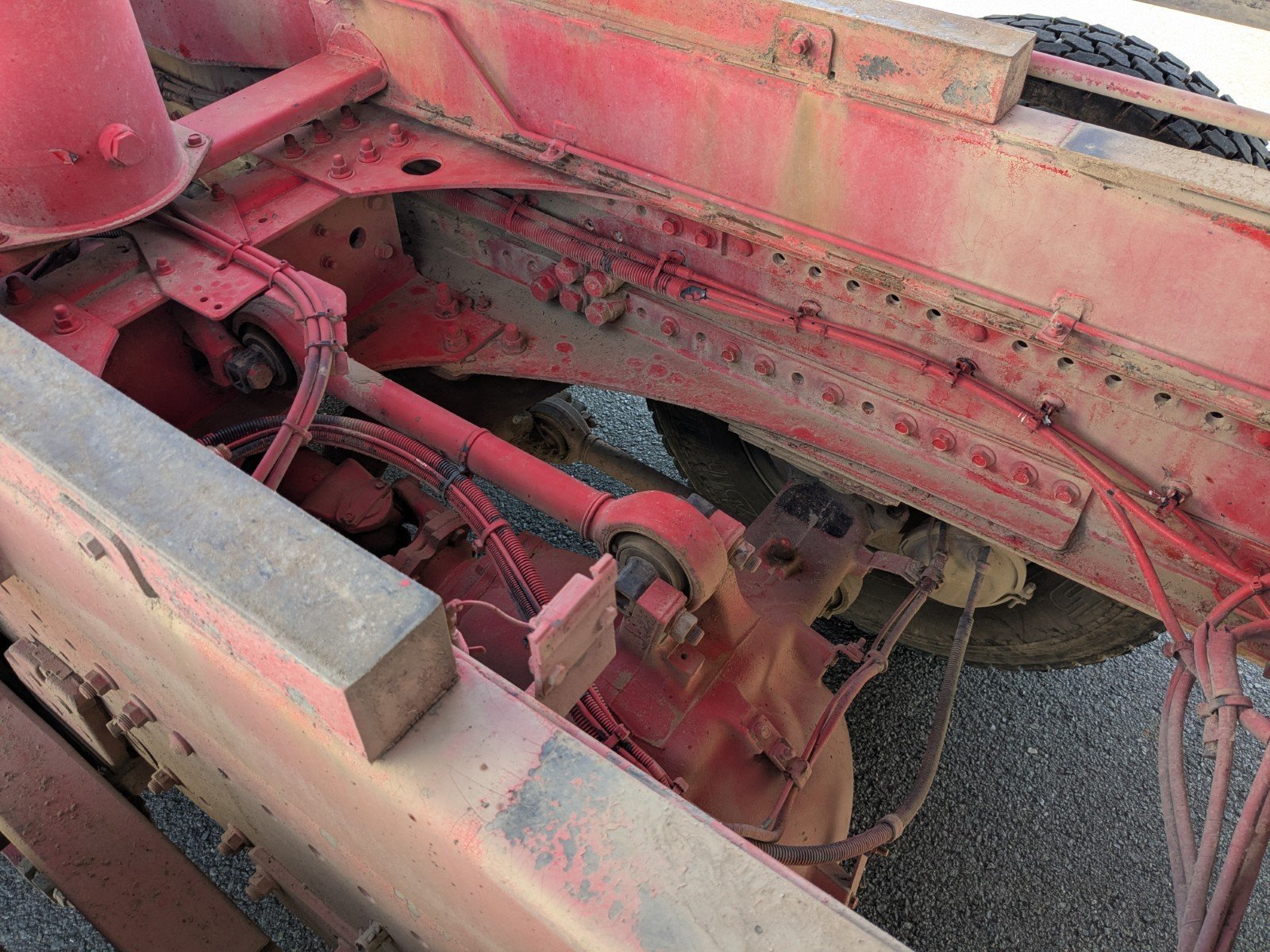 vehicle_image_20260126183457zZH5C9YsFp.jpg