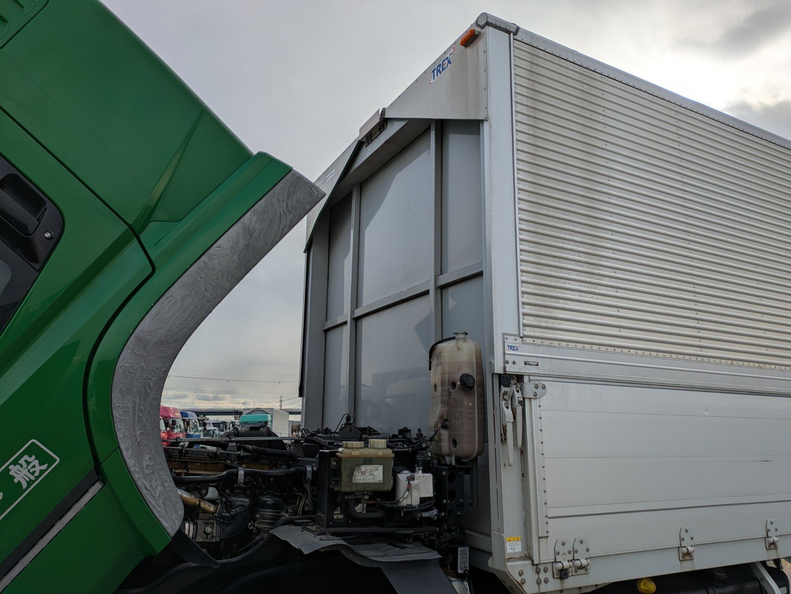 vehicle_image_202601260921210a1FeLYQ8h.jpg
