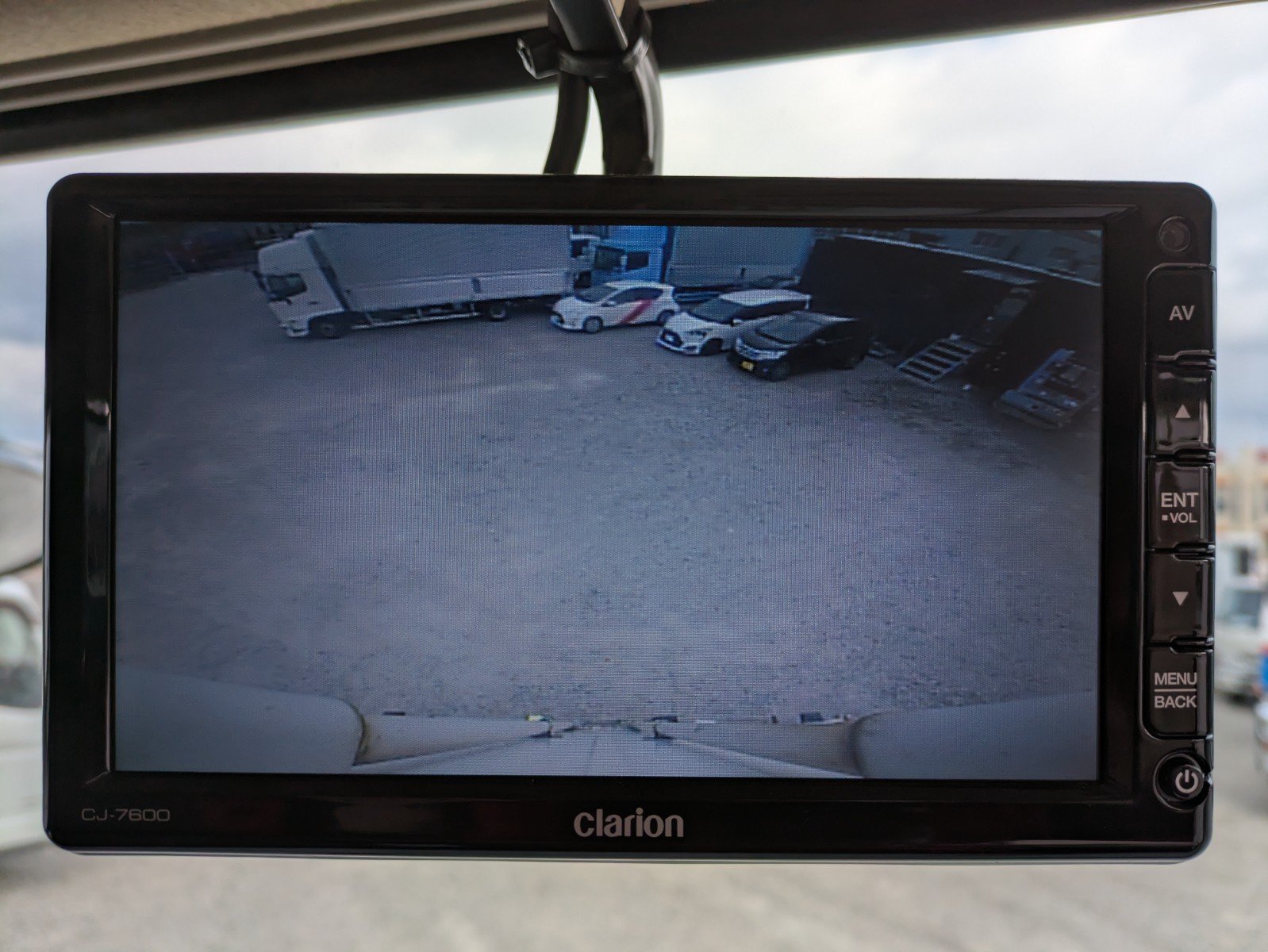 vehicle_image_202601260921213SuVgaghHf.jpg