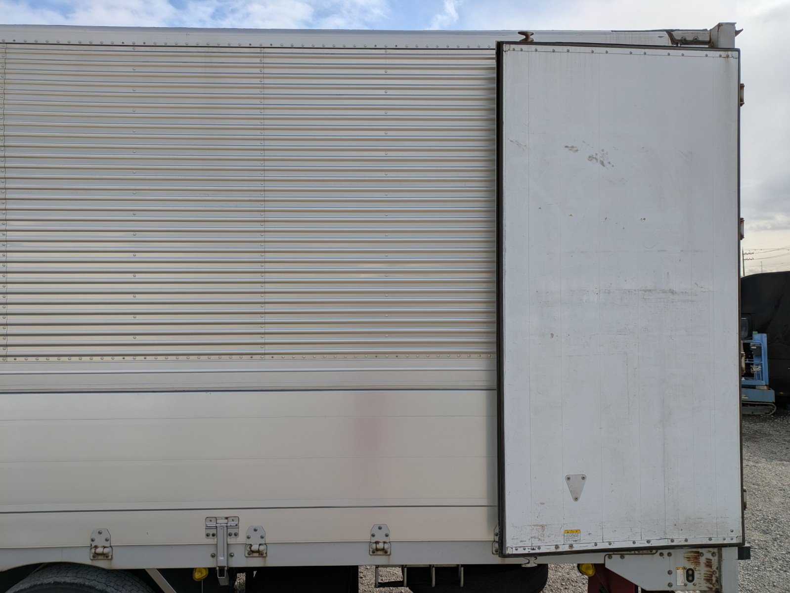 vehicle_image_202601260921215tyofxouEN.jpg