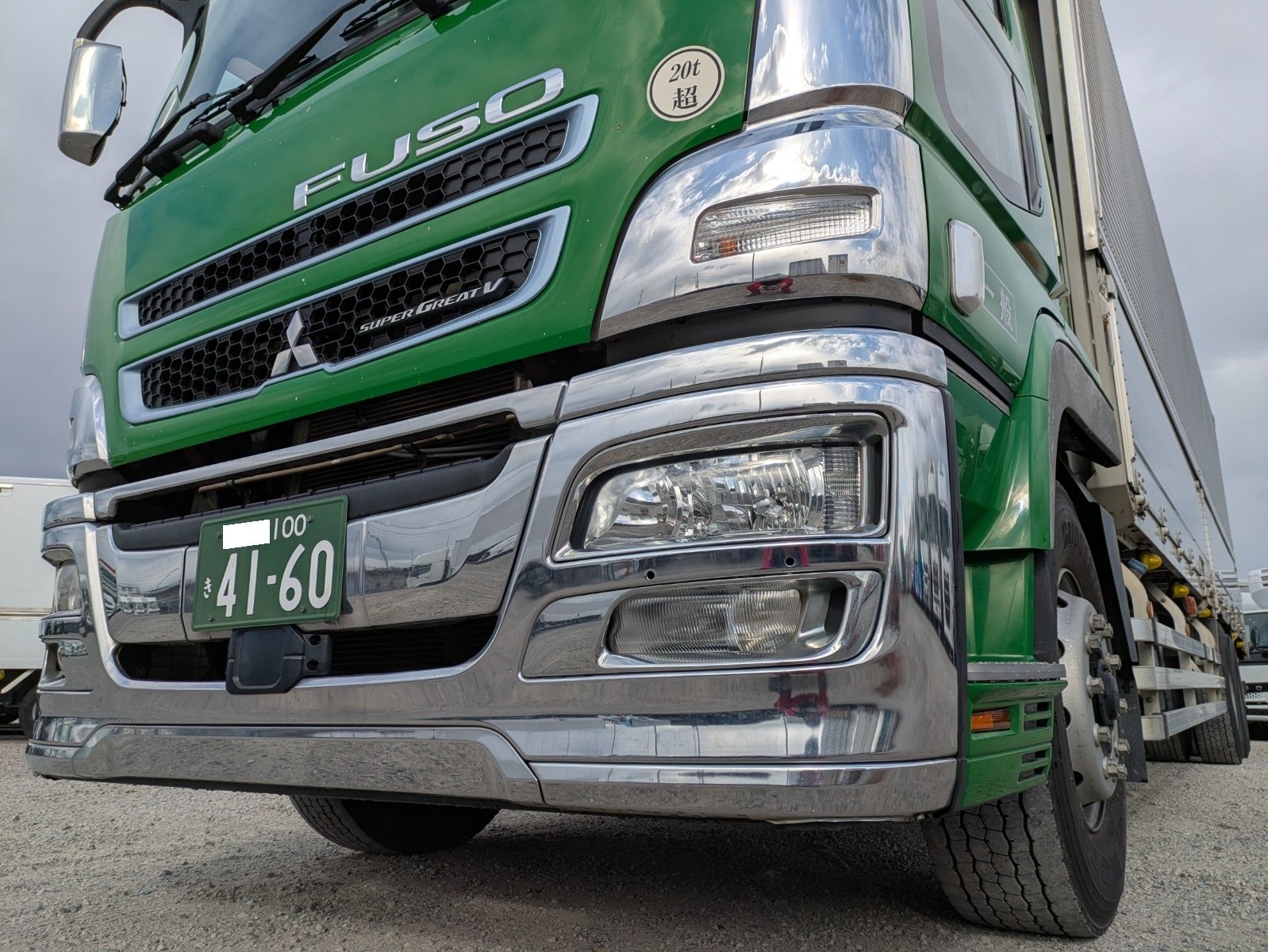 vehicle_image_20260126092121Ht4PLsHCcR.jpg