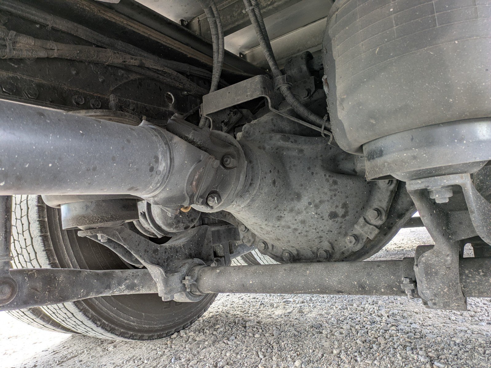 vehicle_image_20260126092121KvSRCfmK98.jpg