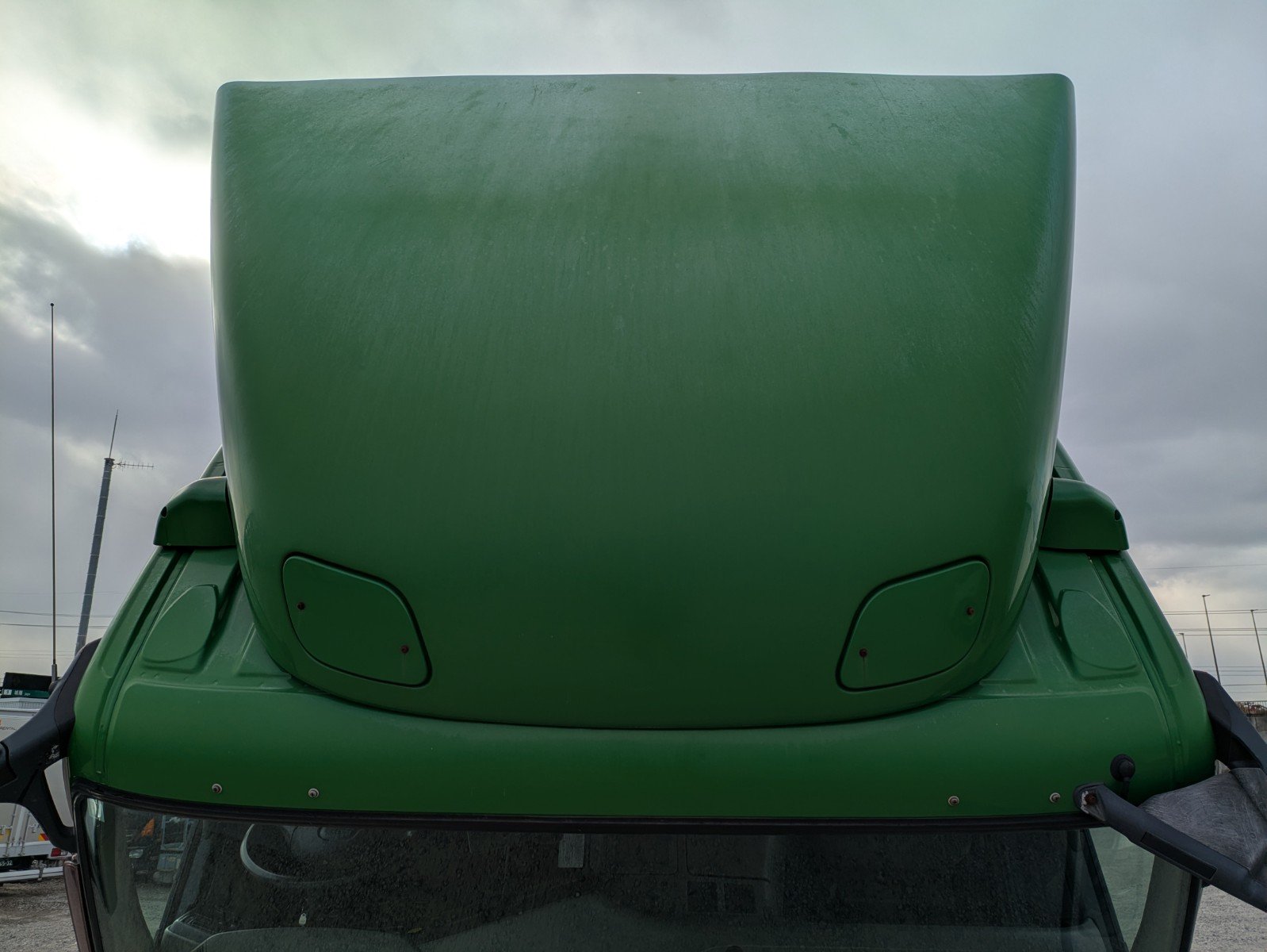 vehicle_image_20260126092121S5j9caquw5.jpg